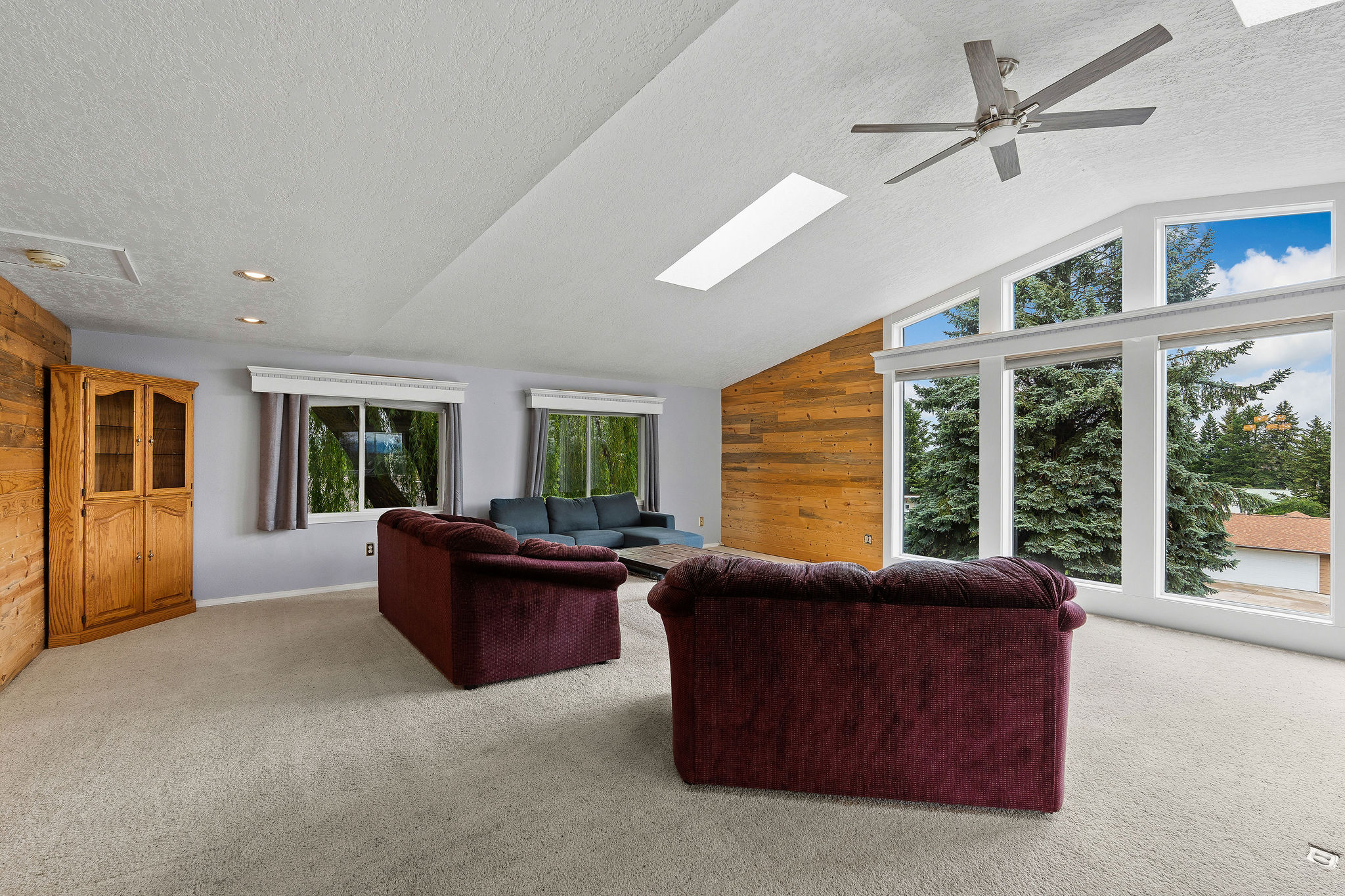 118 Ridgeview Drive