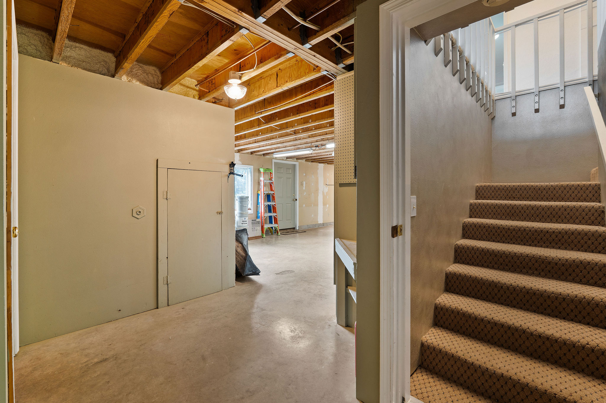 118 Ridgeview Drive