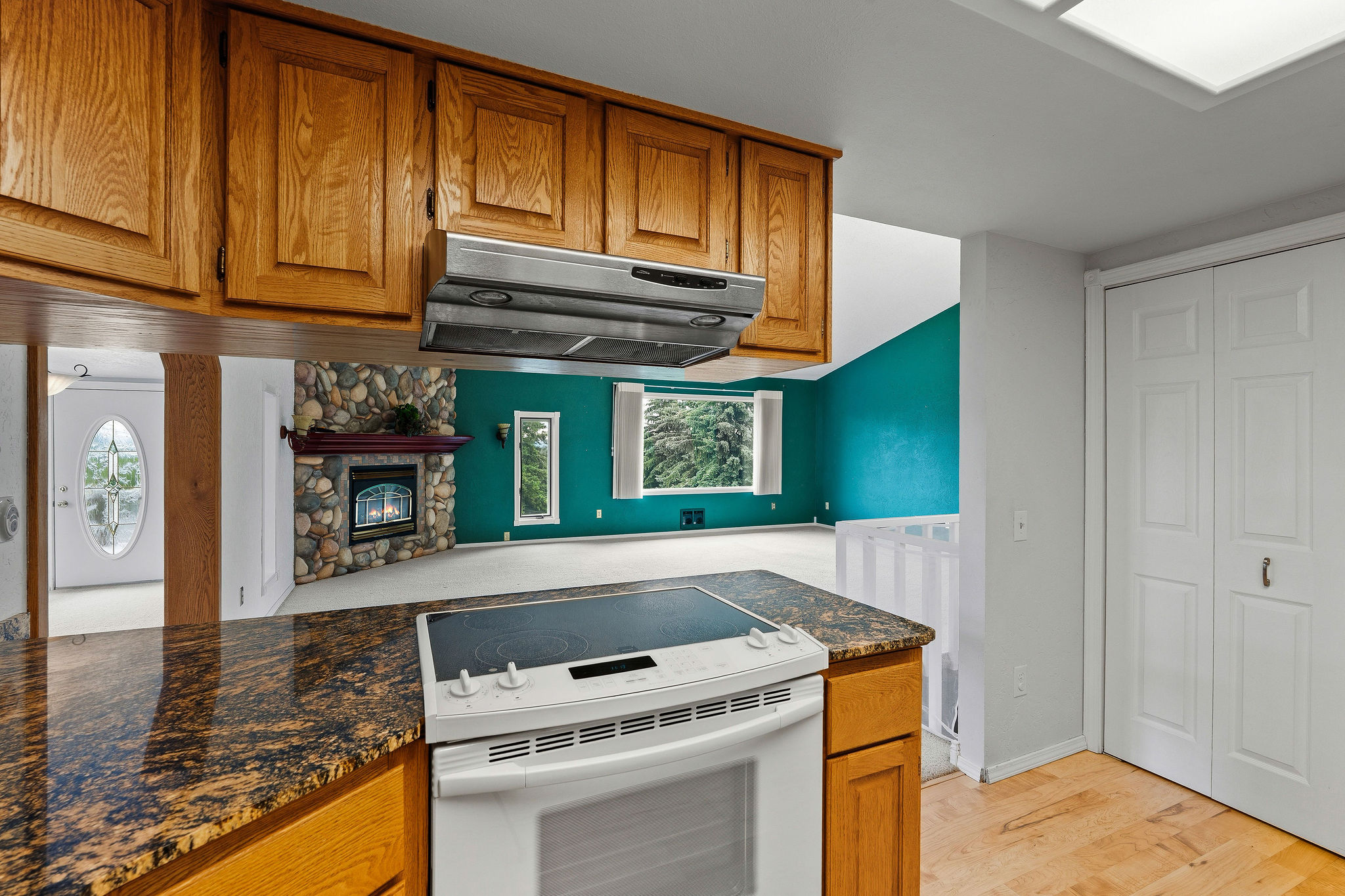 118 Ridgeview Drive