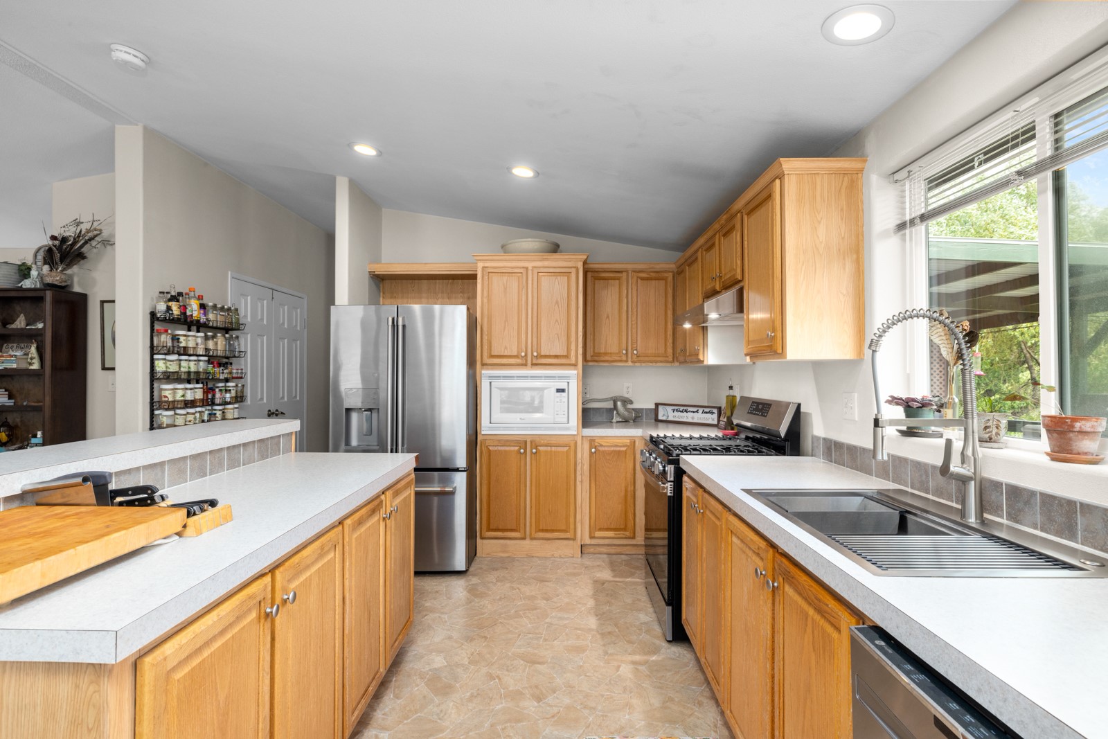 1129 Bierney Creek Road