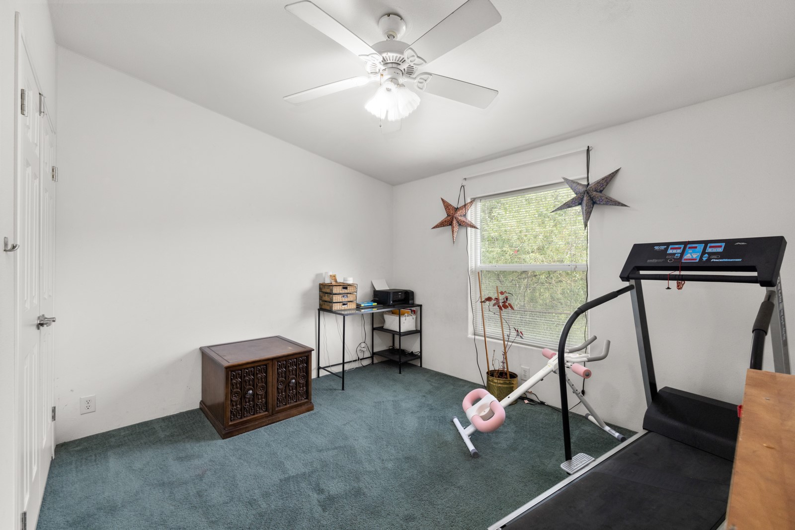 1129 Bierney Creek Road