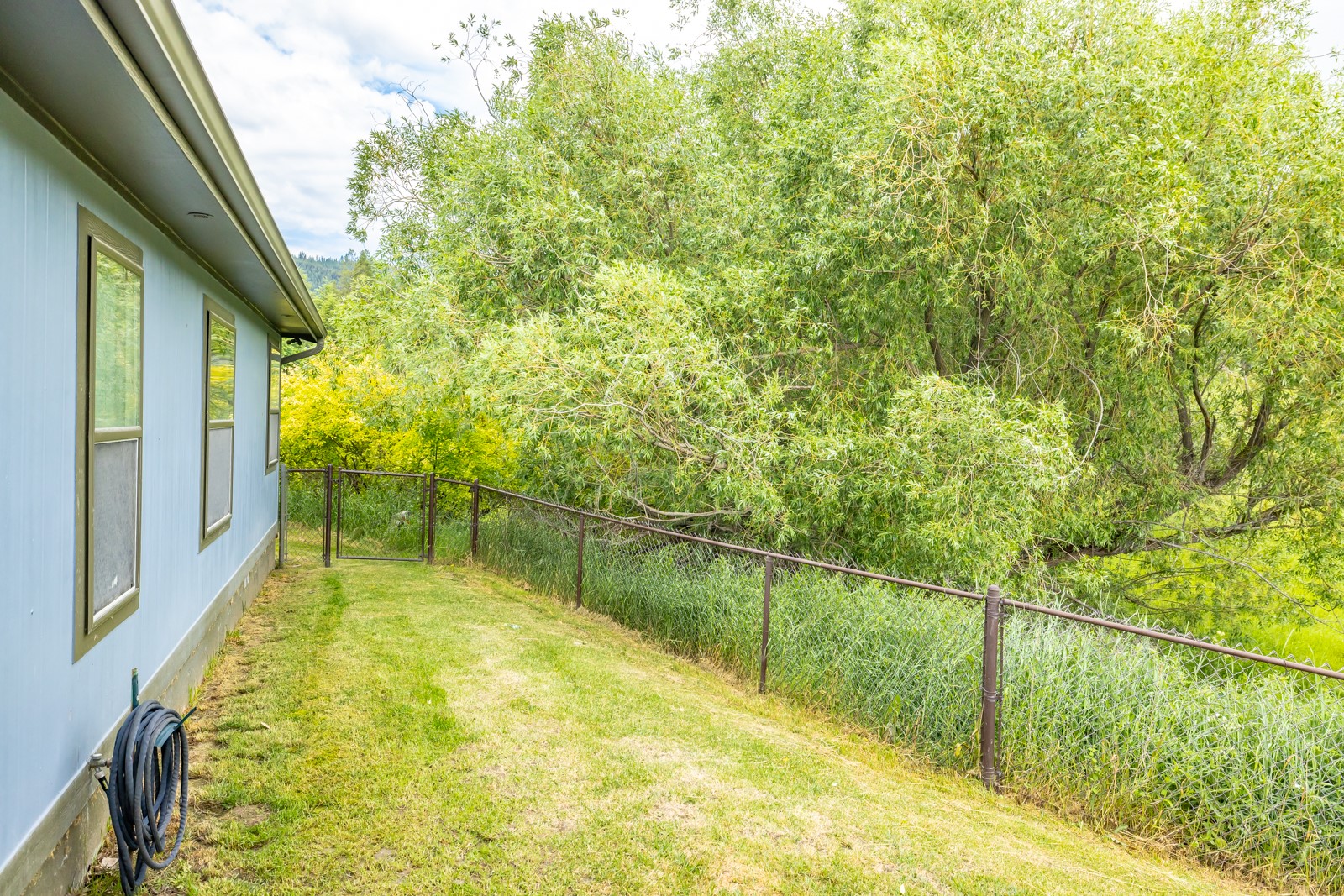 1129 Bierney Creek Road