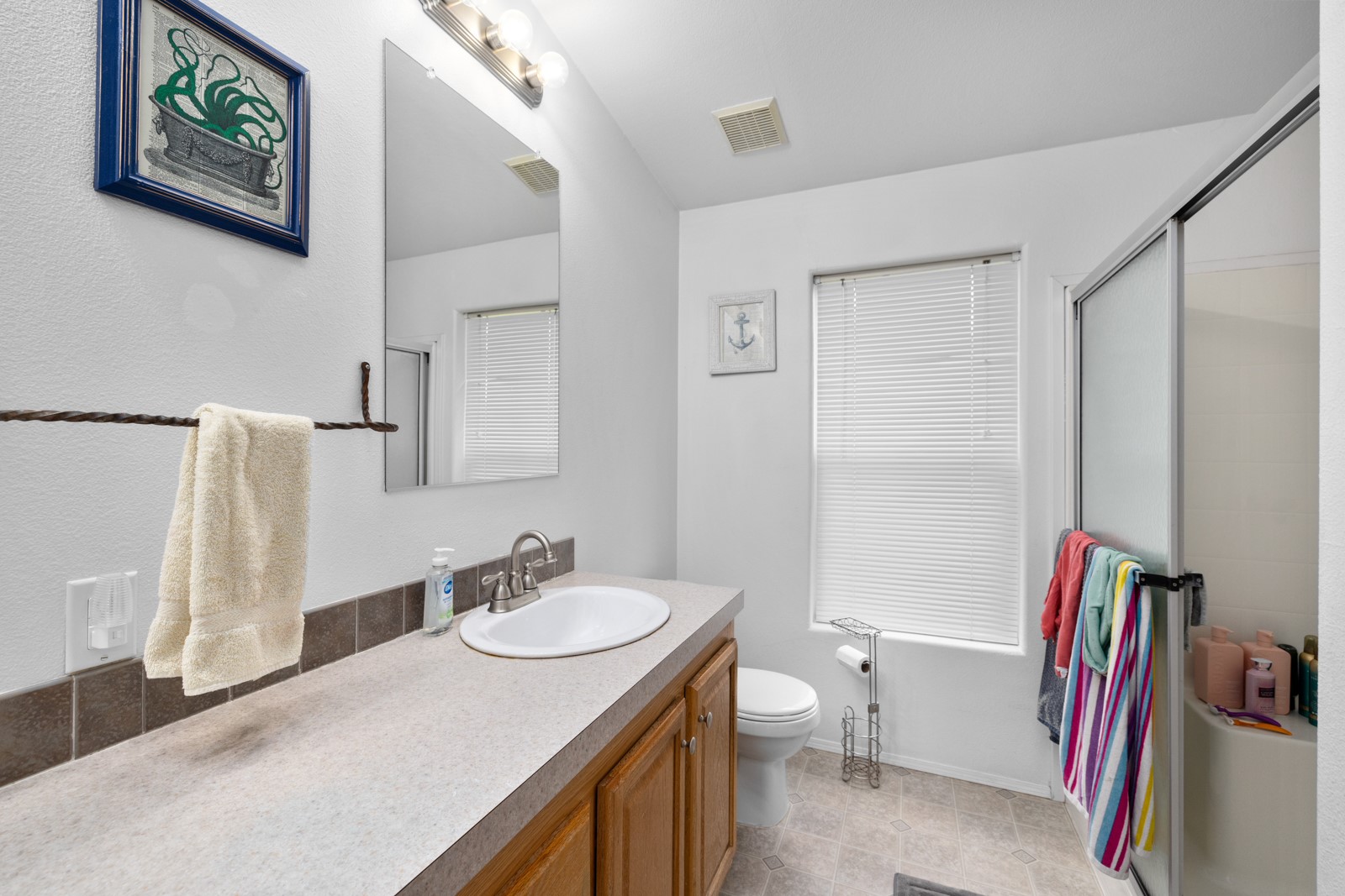 1129 Bierney Creek Road