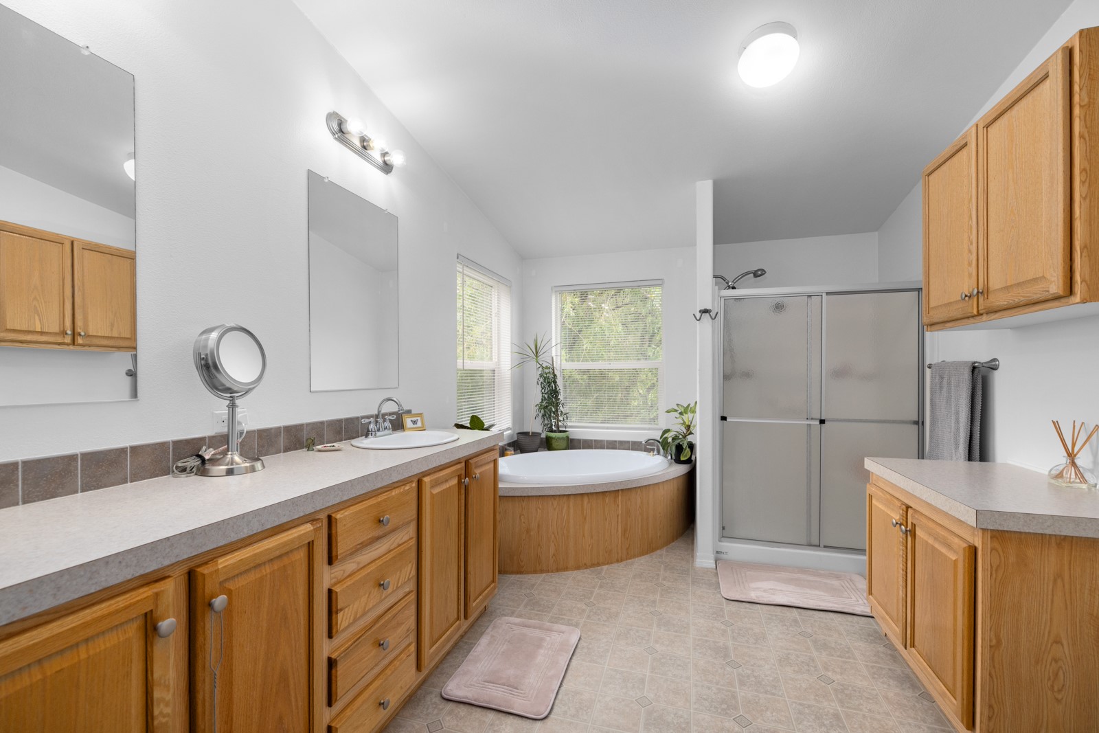 1129 Bierney Creek Road