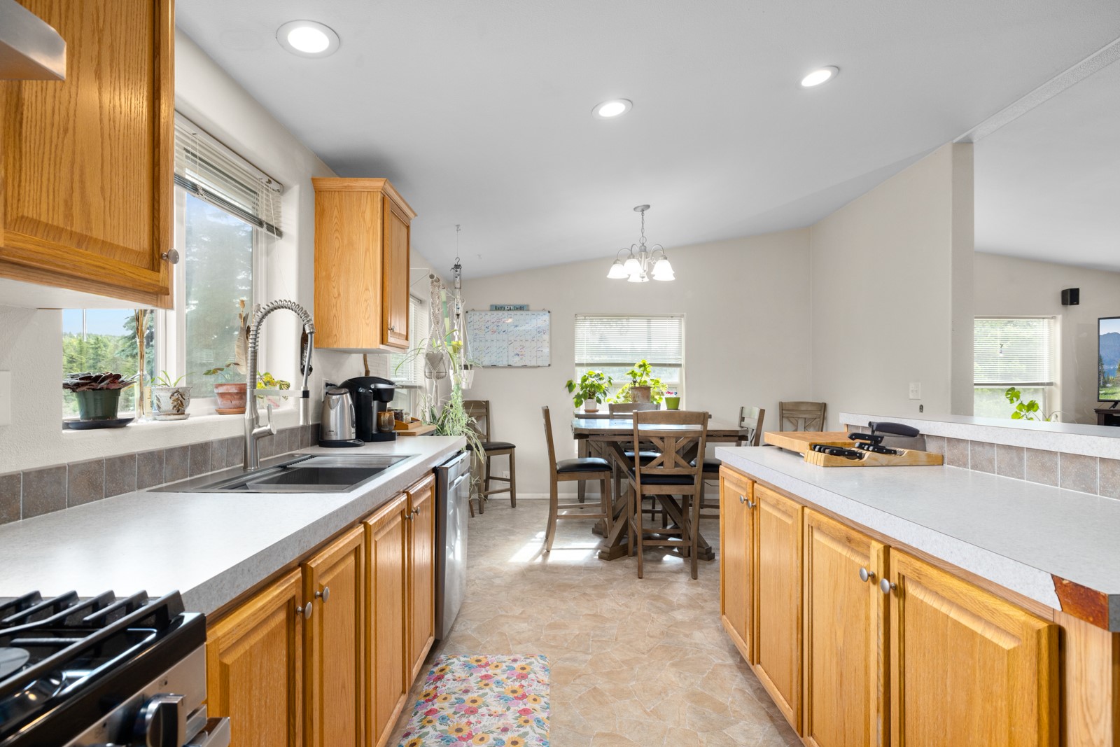 1129 Bierney Creek Road