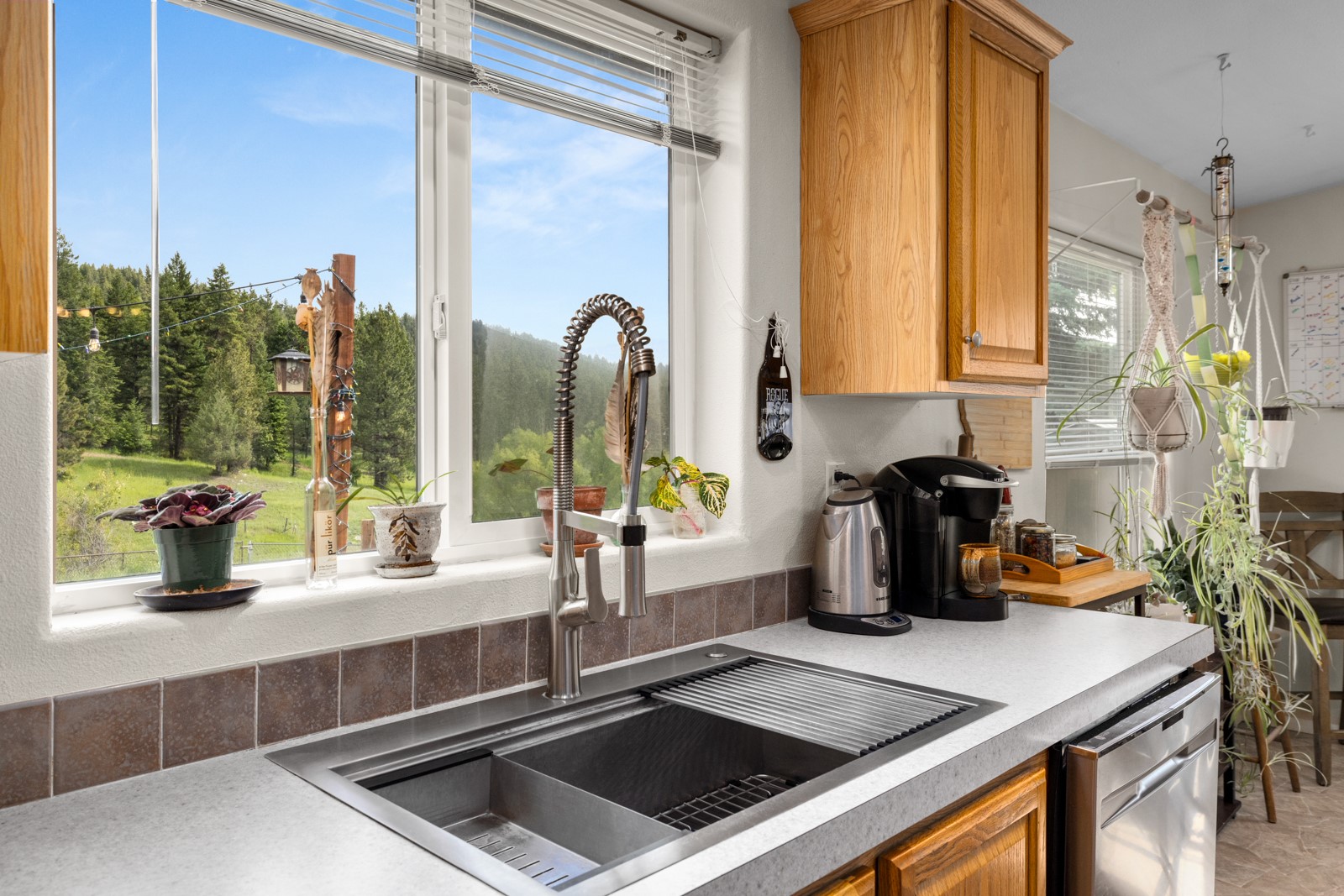 1129 Bierney Creek Road