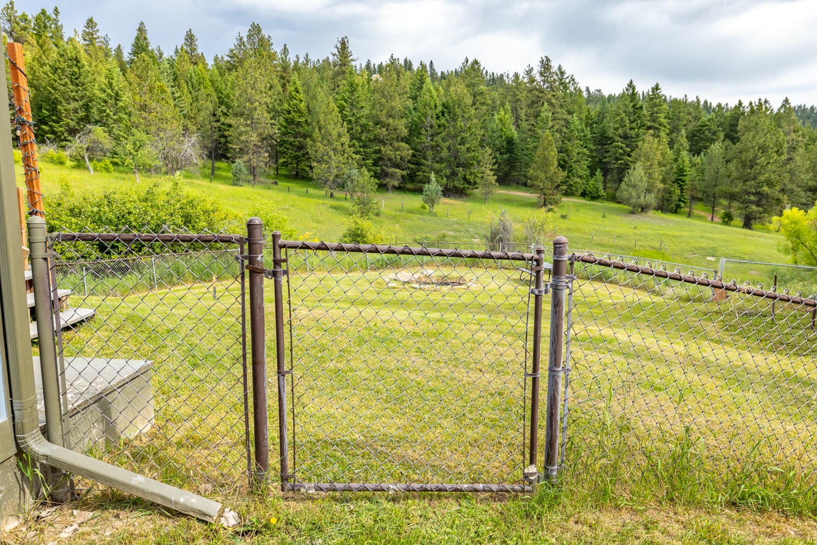 1129 Bierney Creek Road