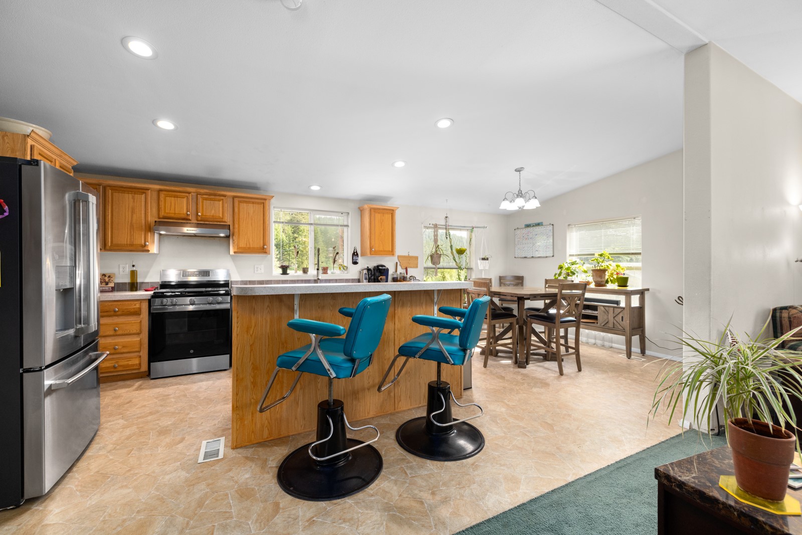 1129 Bierney Creek Road