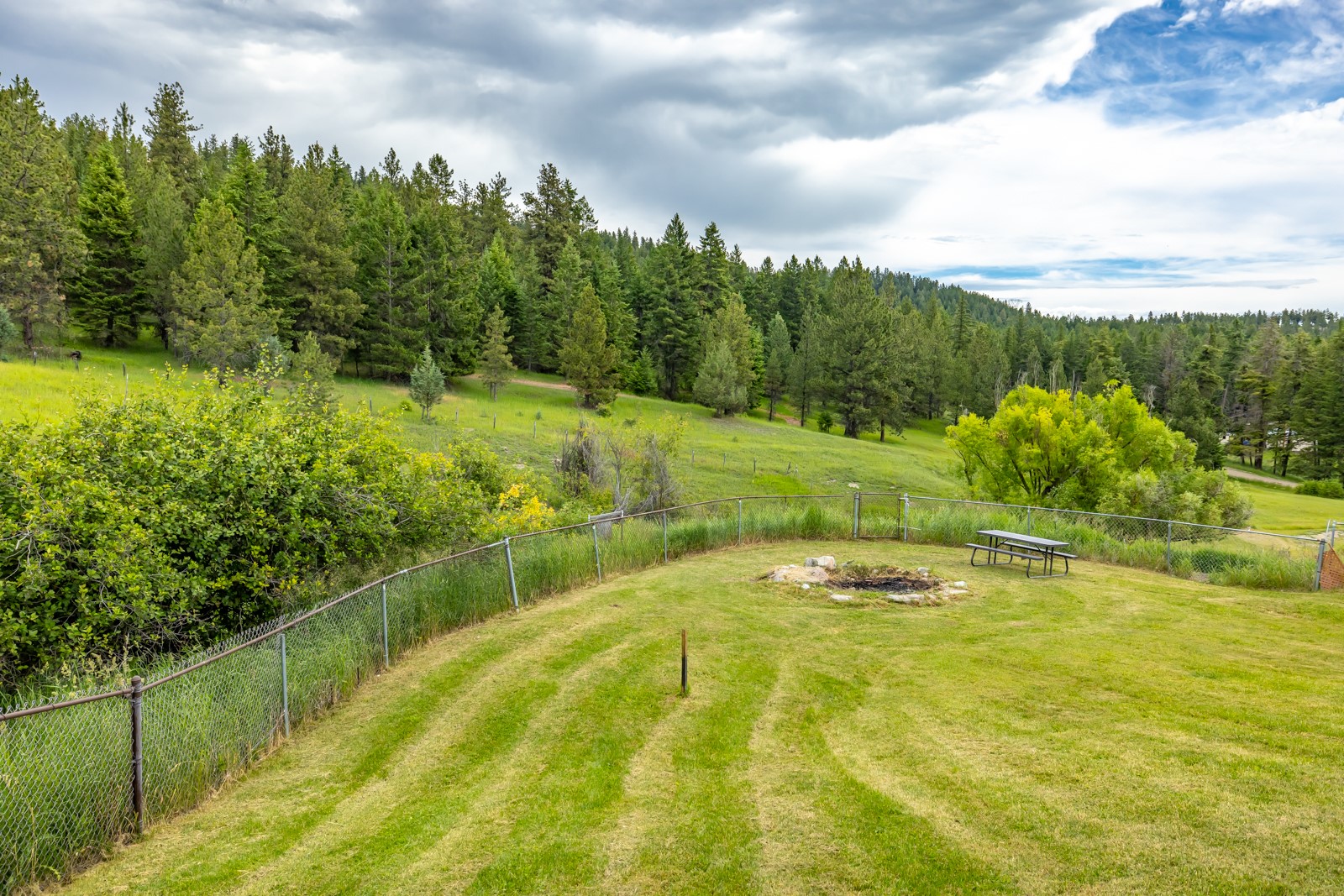 1129 Bierney Creek Road