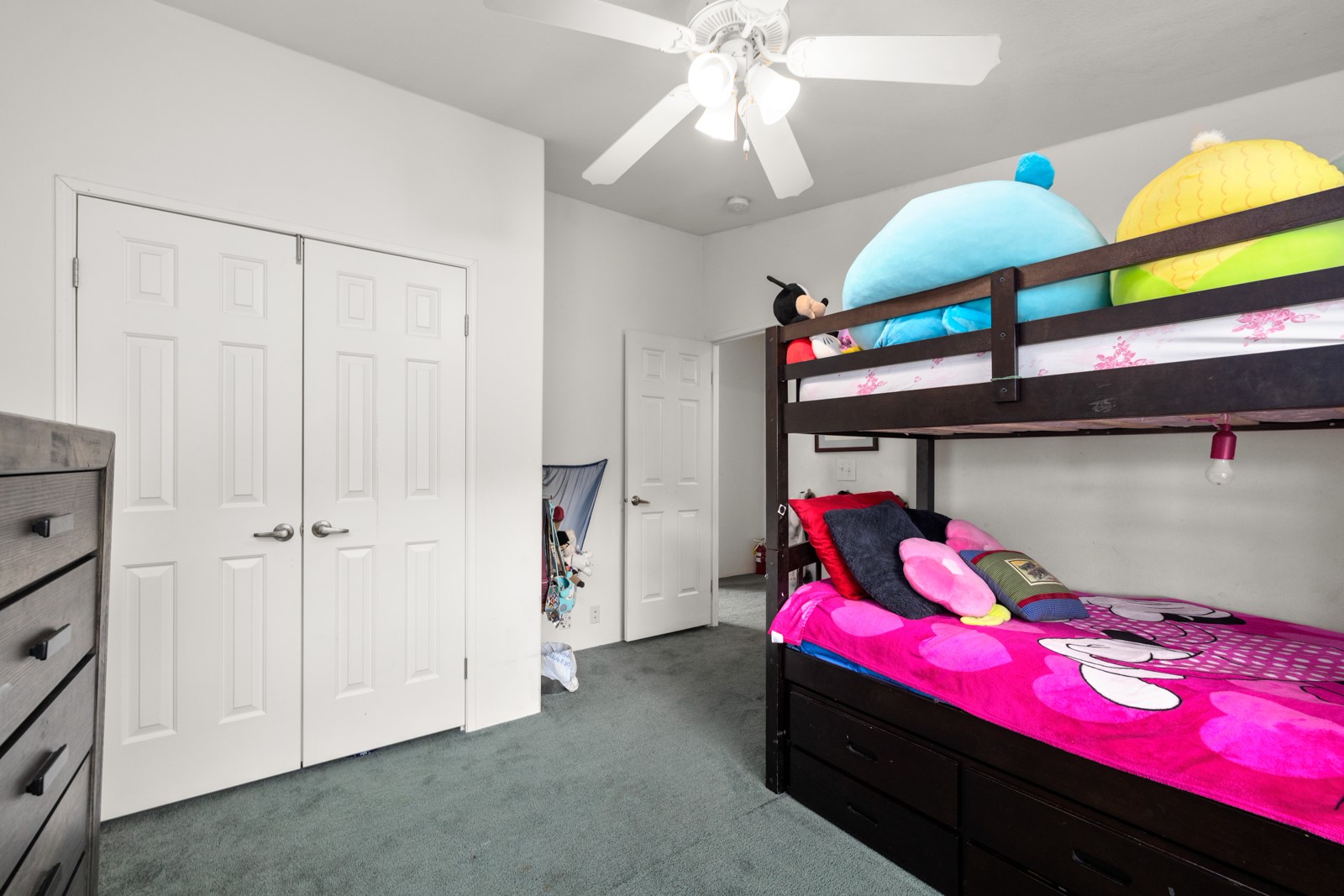 1129 Bierney Creek Road