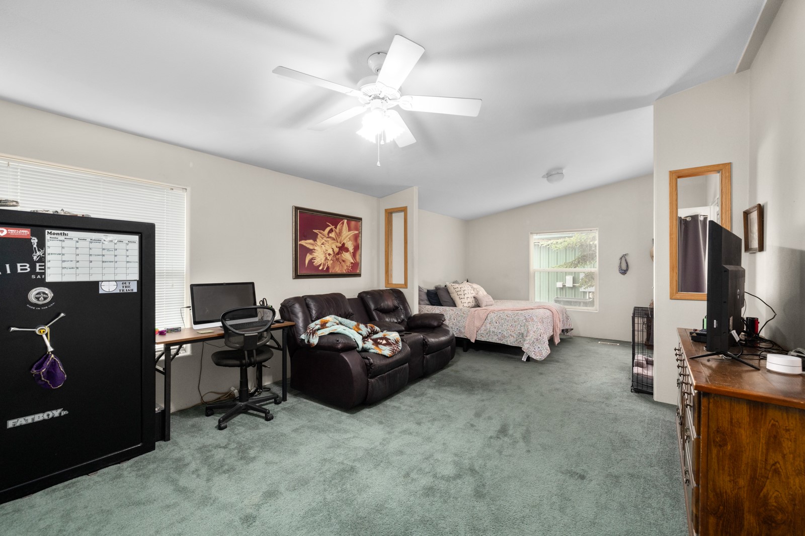 1129 Bierney Creek Road
