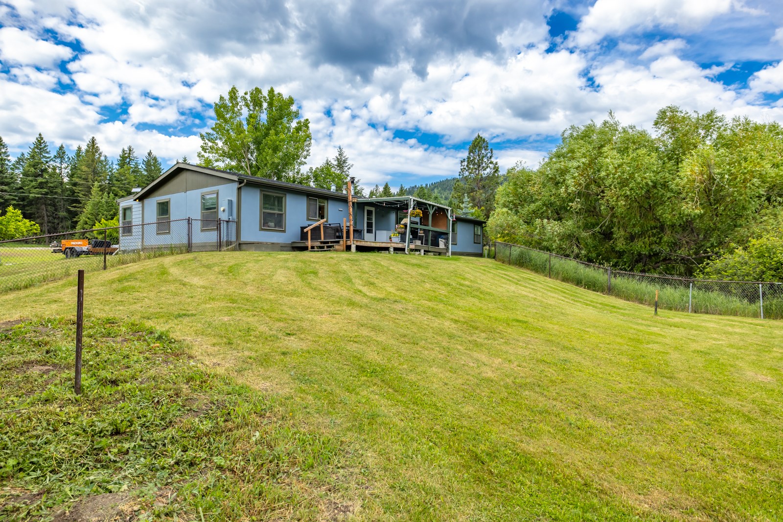 1129 Bierney Creek Road