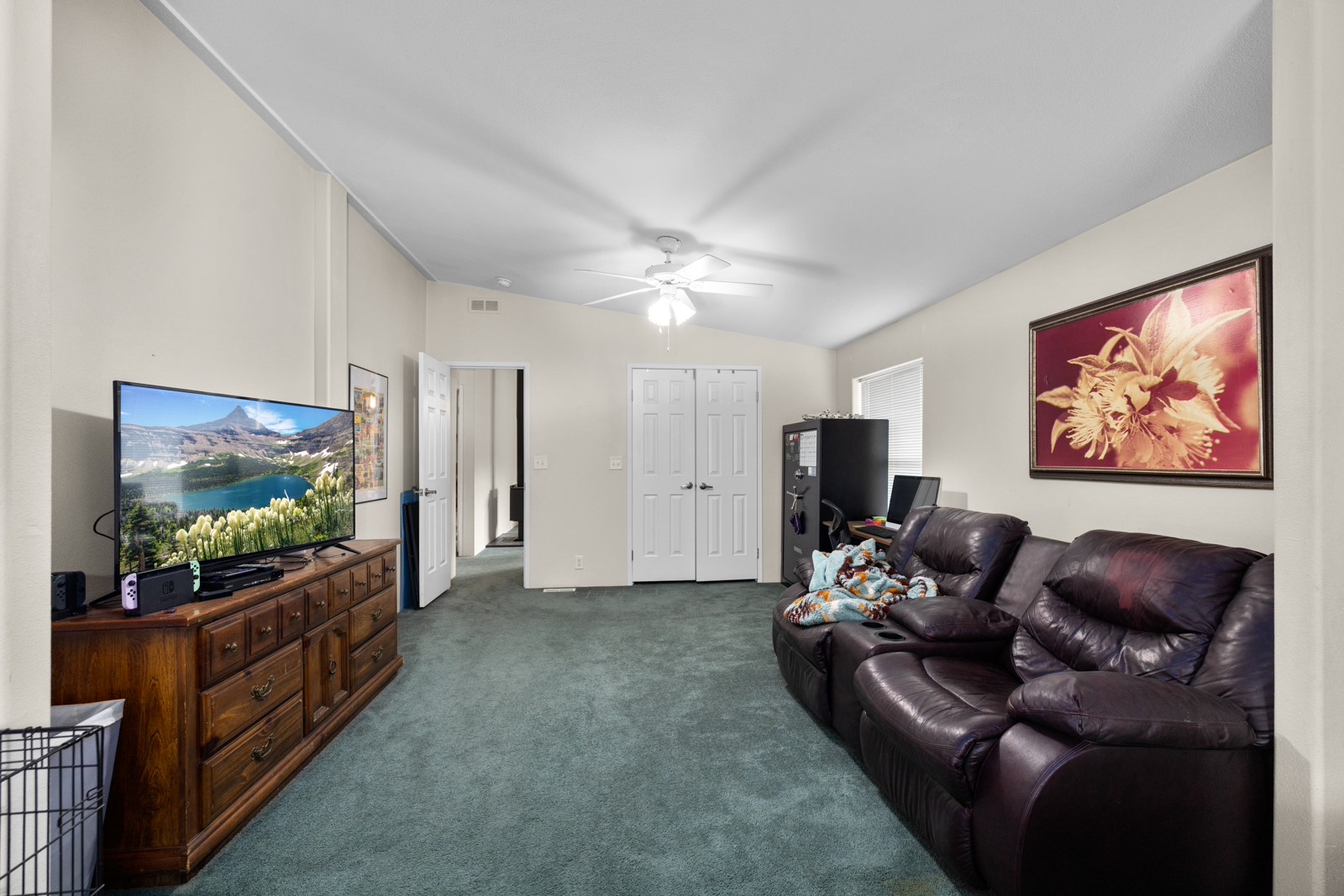 1129 Bierney Creek Road