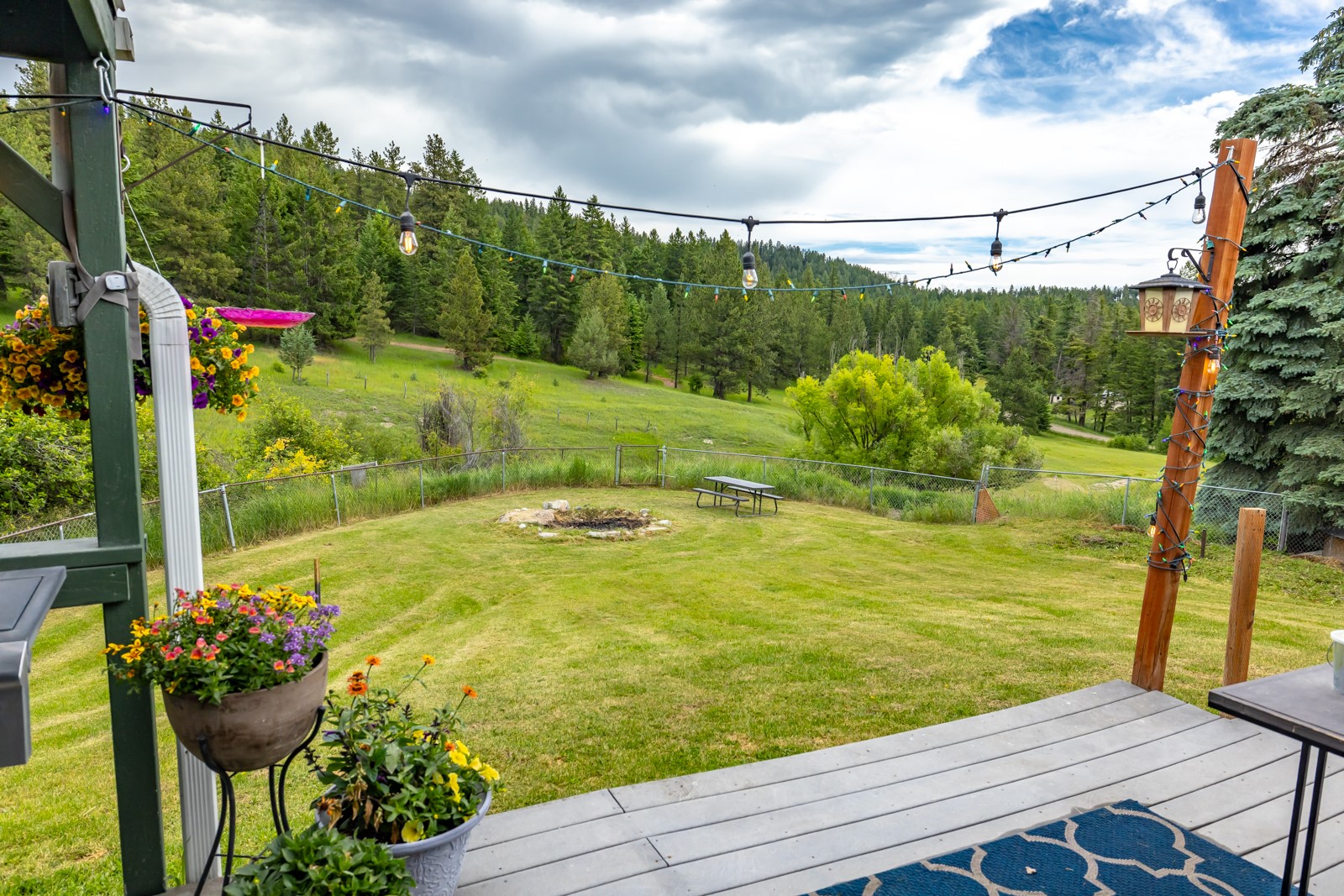 1129 Bierney Creek Road