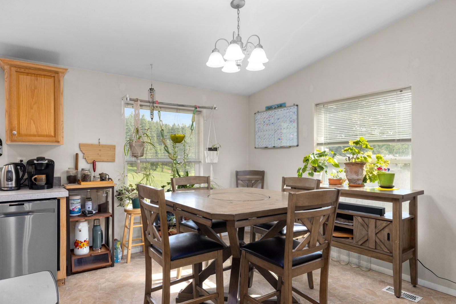 1129 Bierney Creek Road