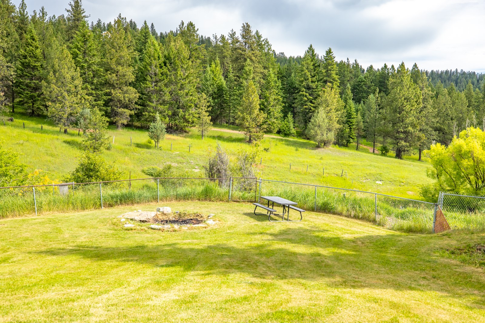 1129 Bierney Creek Road