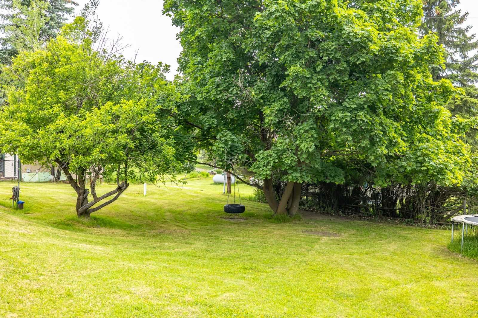 1129 Bierney Creek Road