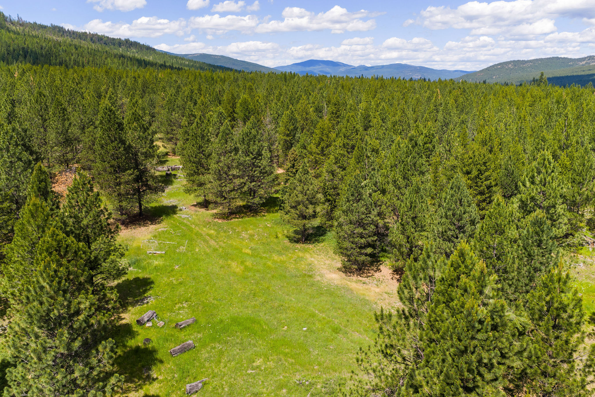 9295 Lost Prairie Road