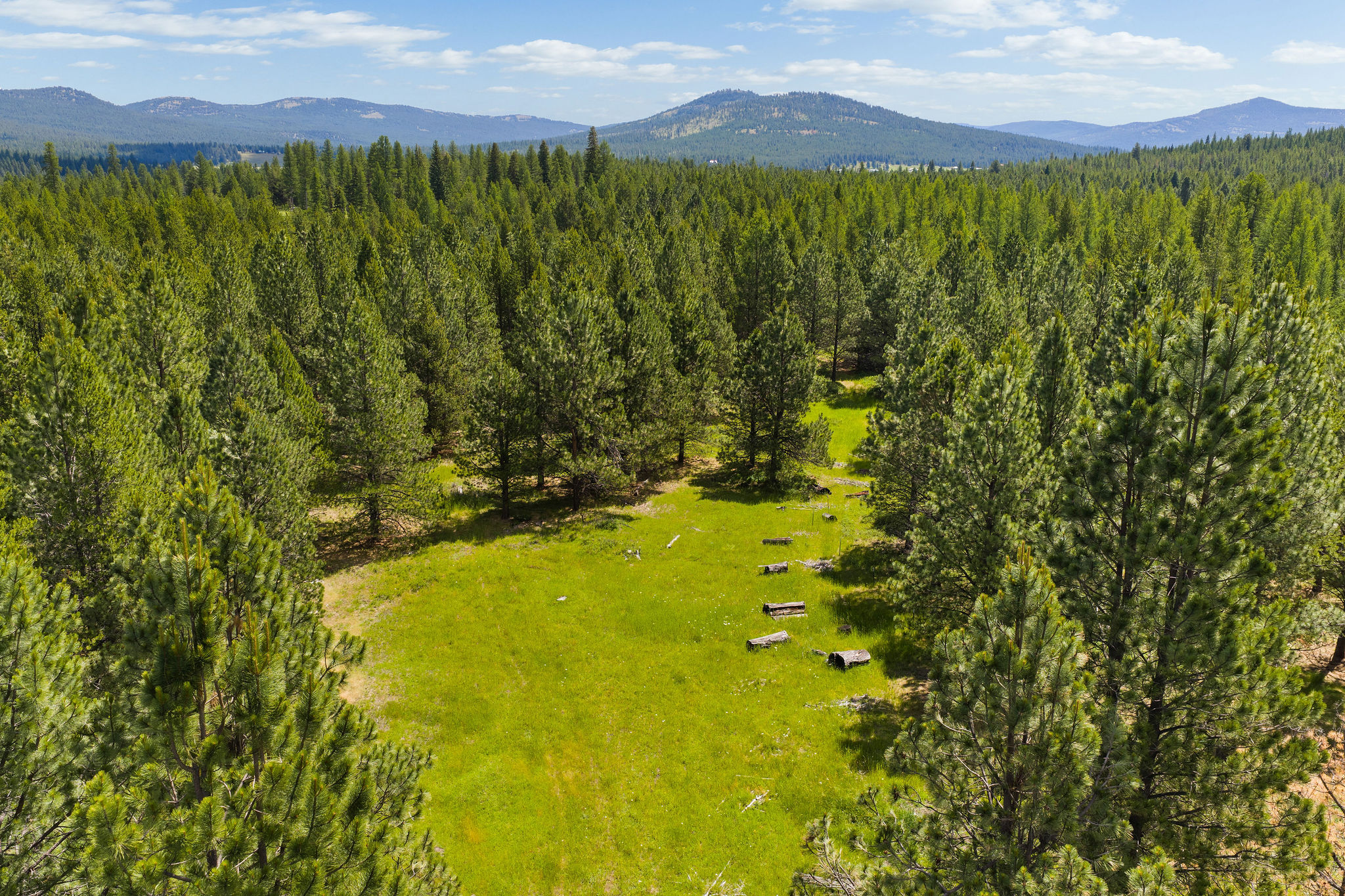 9295 Lost Prairie Road