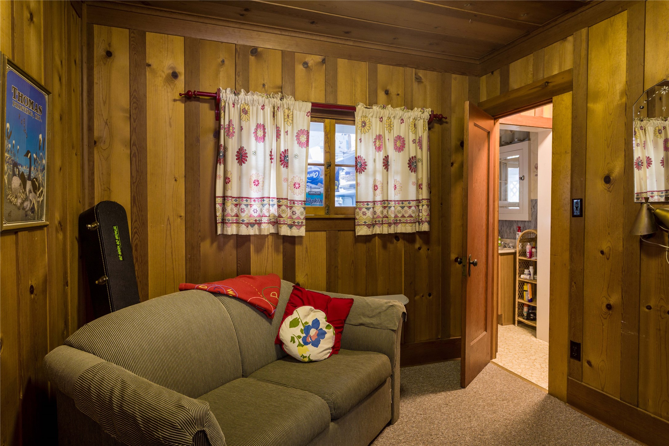338 Flathead Lodge Road