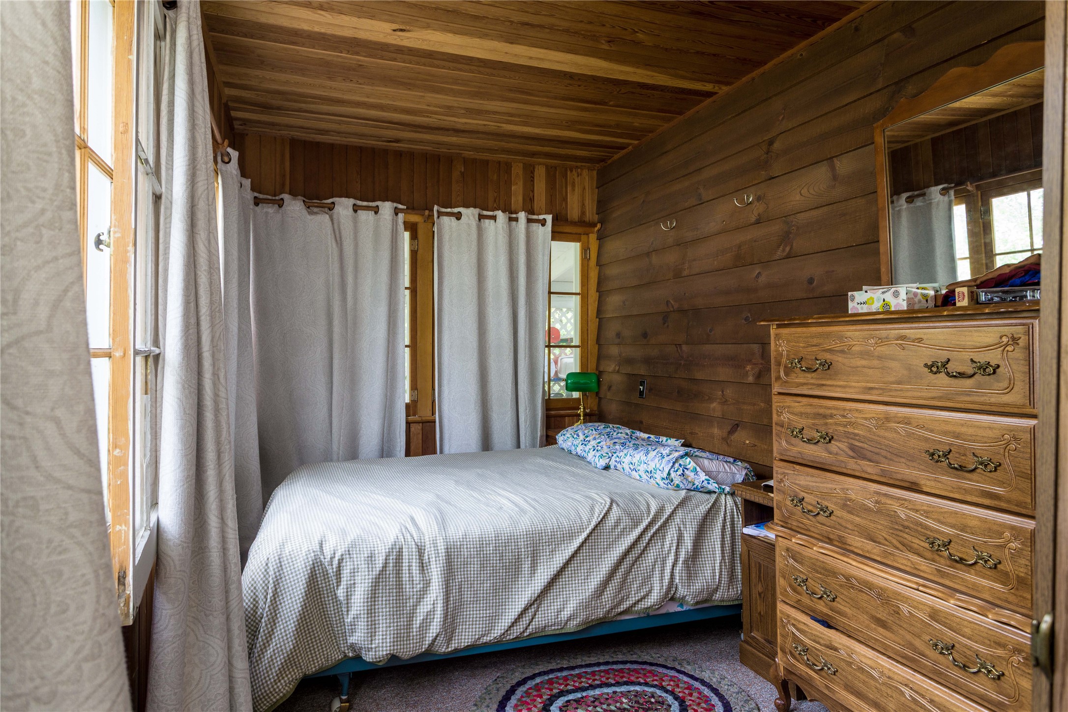 338 Flathead Lodge Road