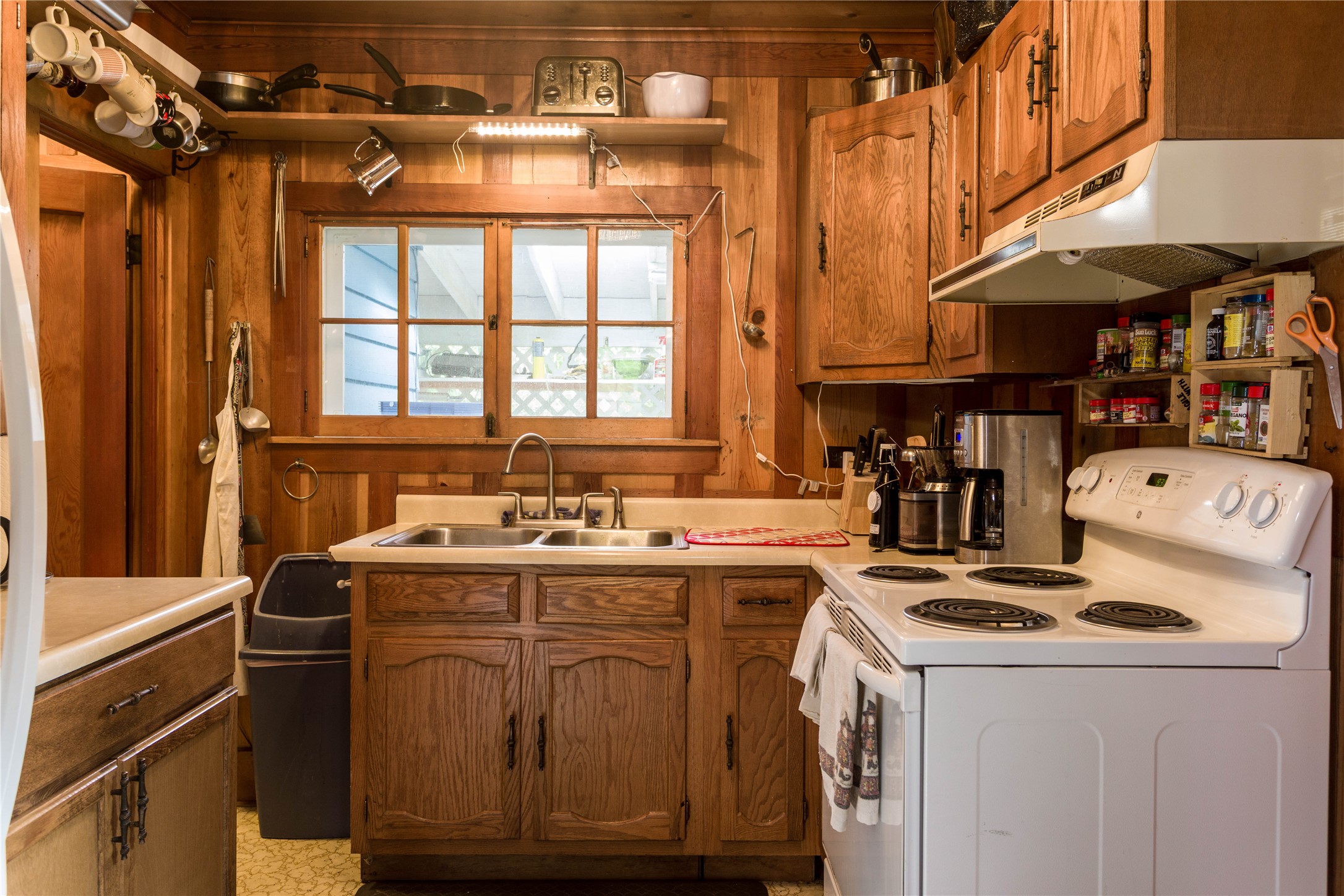 338 Flathead Lodge Road