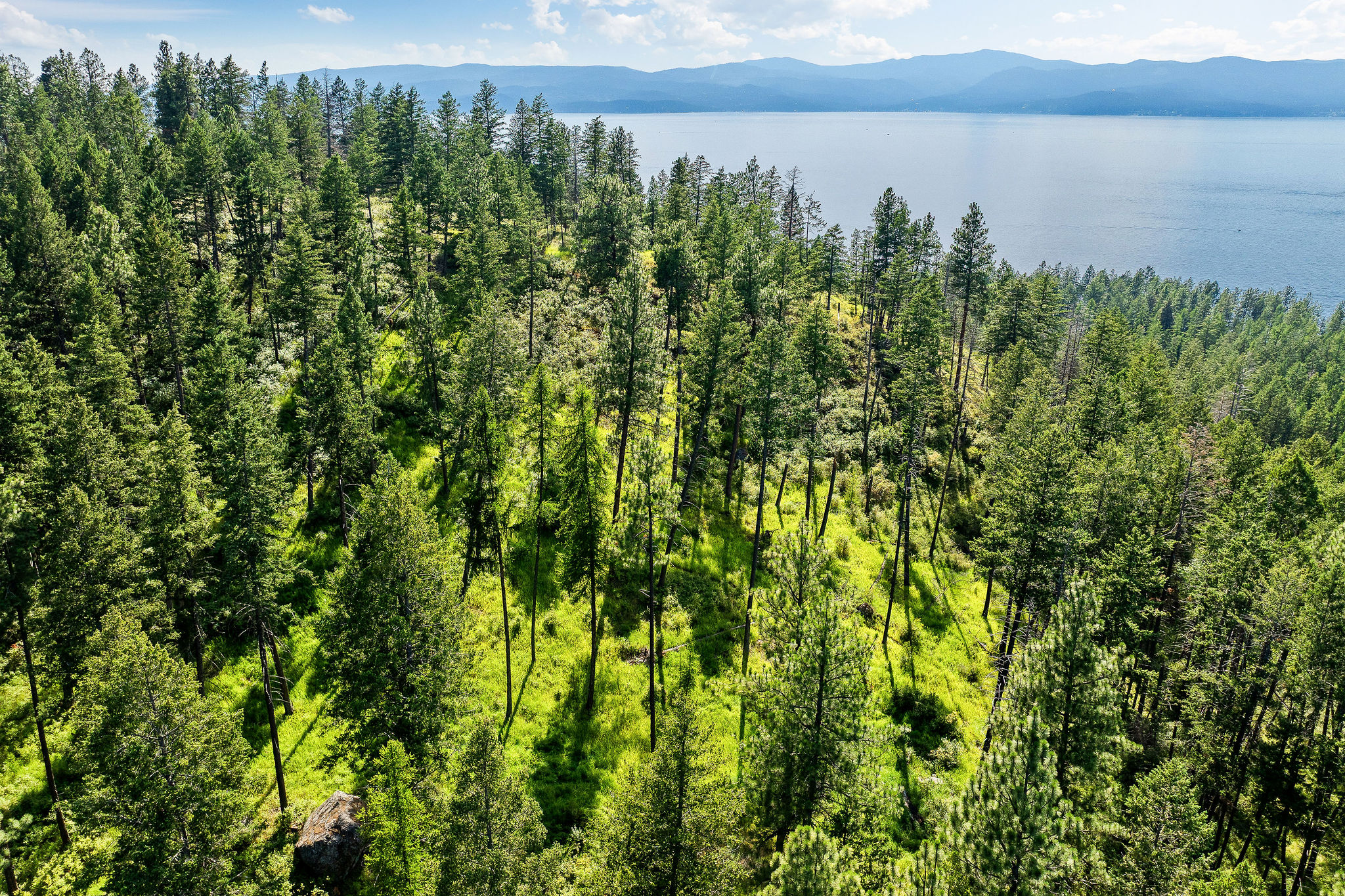 338 Flathead Lodge Road