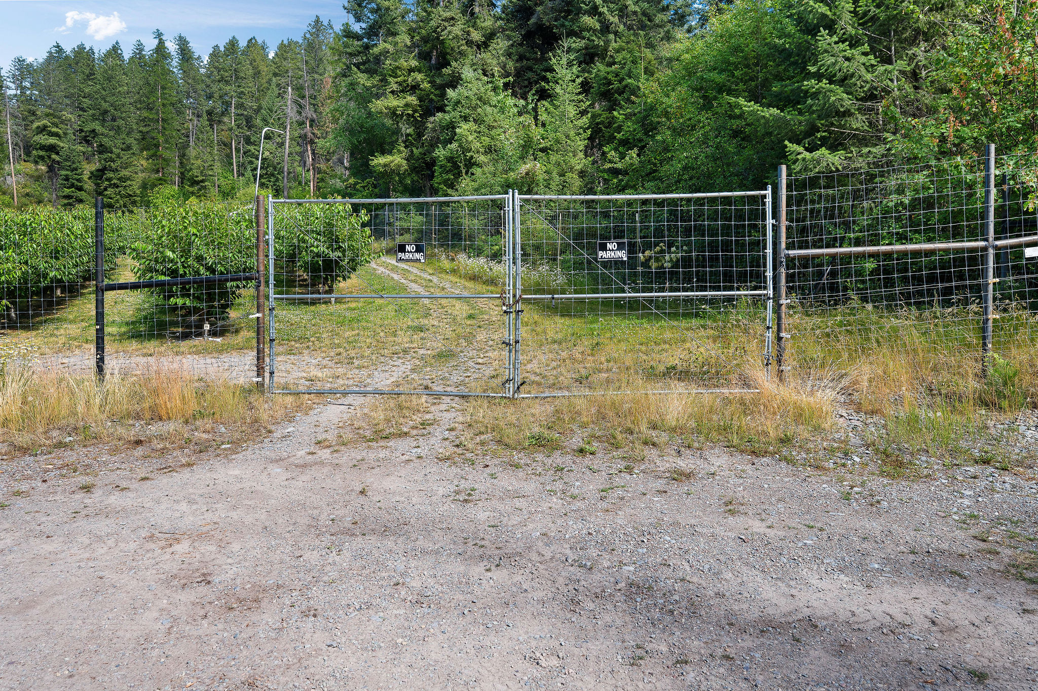 338 Flathead Lodge Road