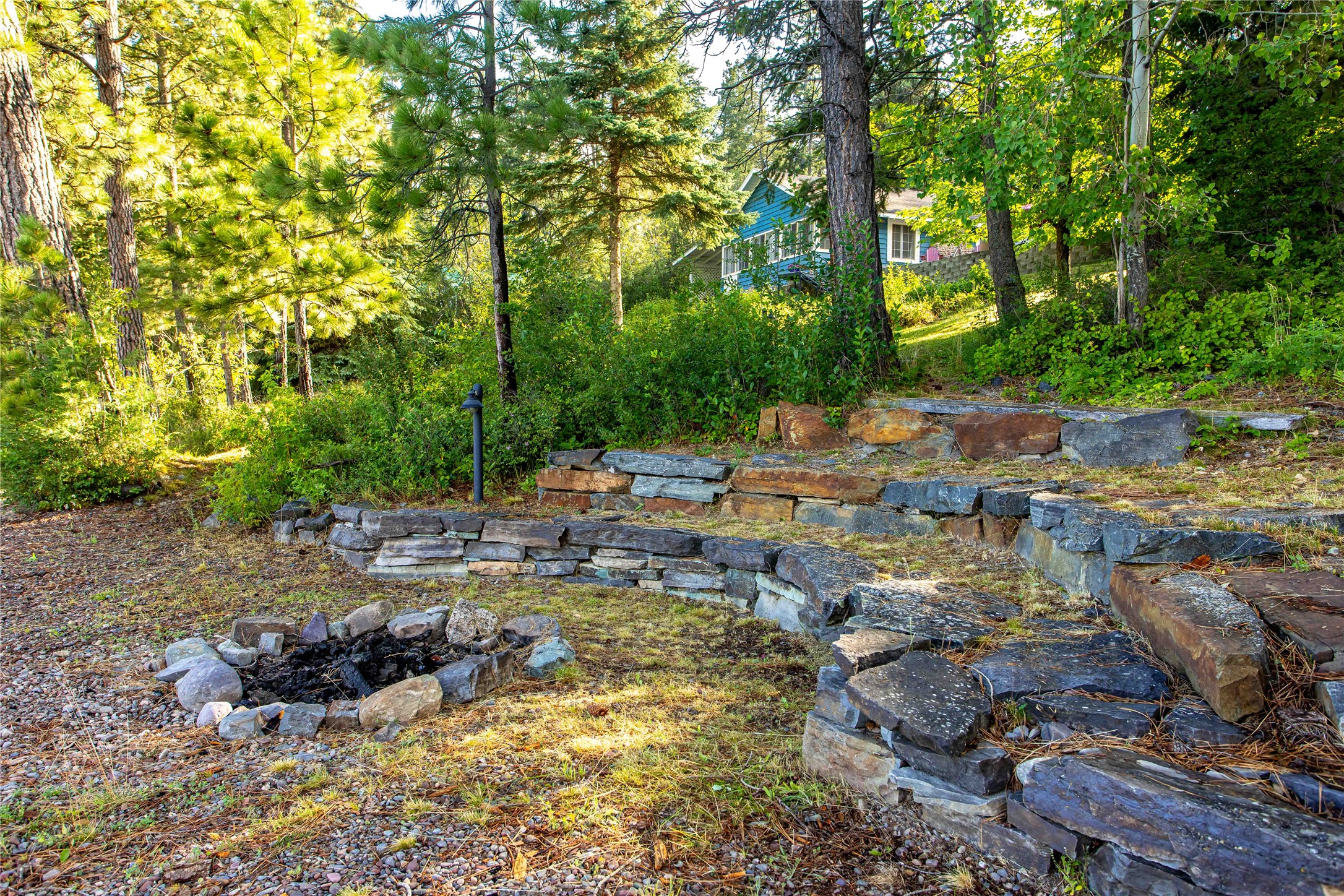338 Flathead Lodge Road