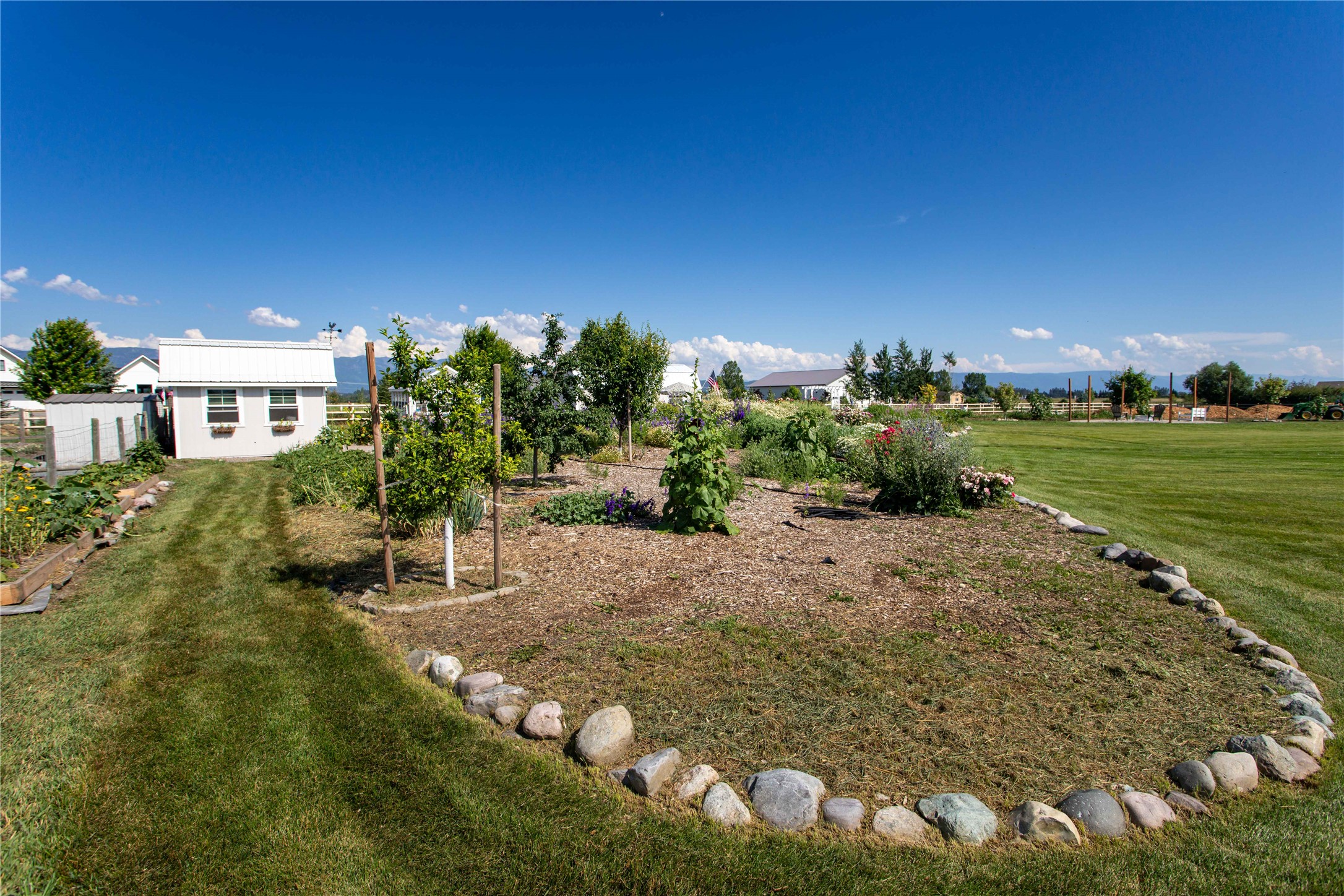 1185 Majestic View Lane