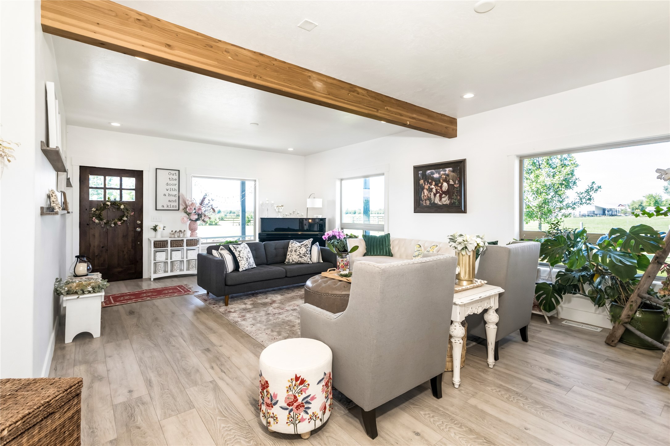 1185 Majestic View Lane