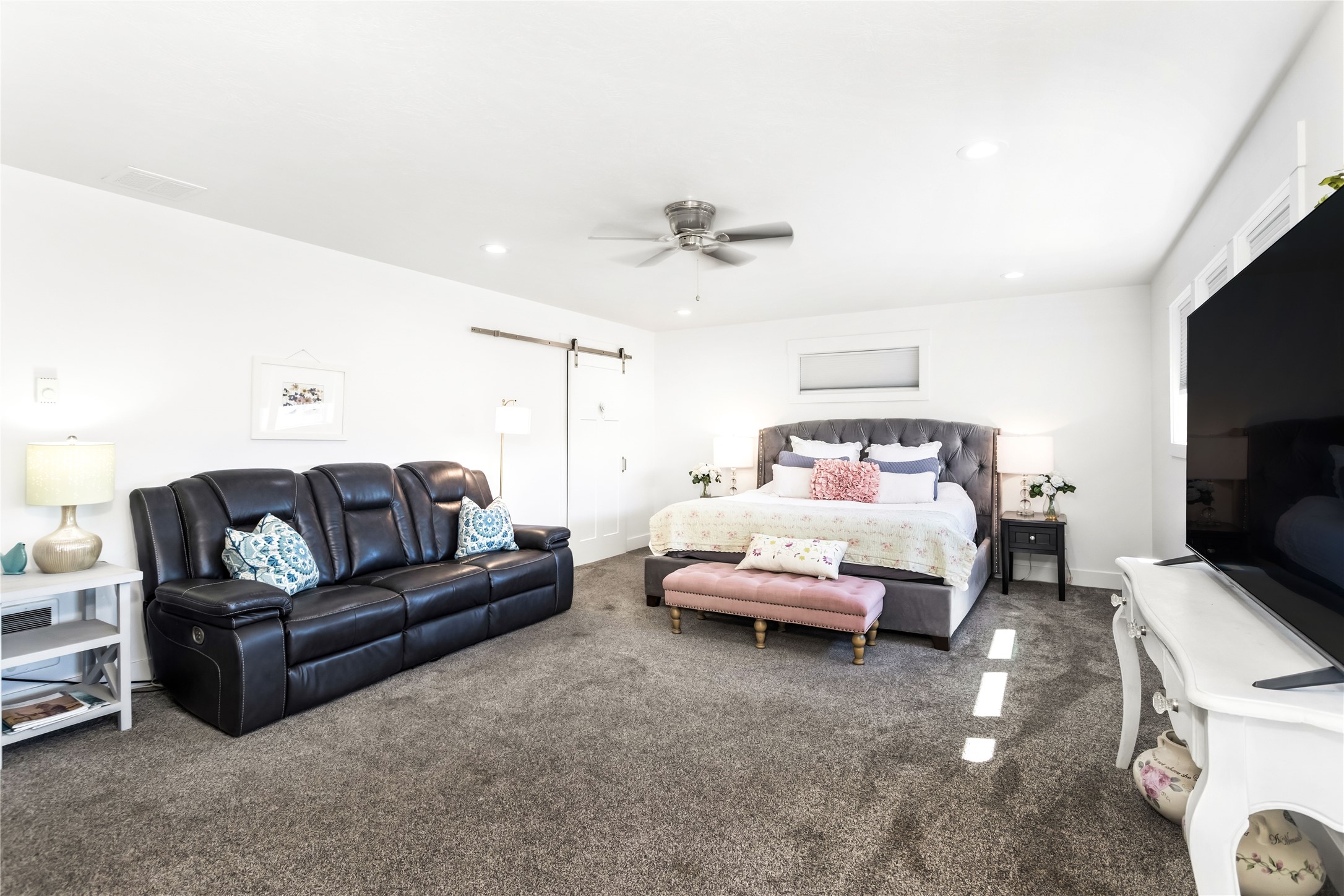 1185 Majestic View Lane