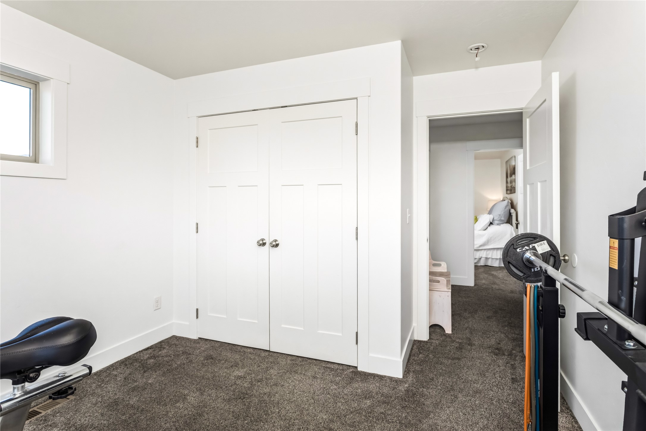 1185 Majestic View Lane