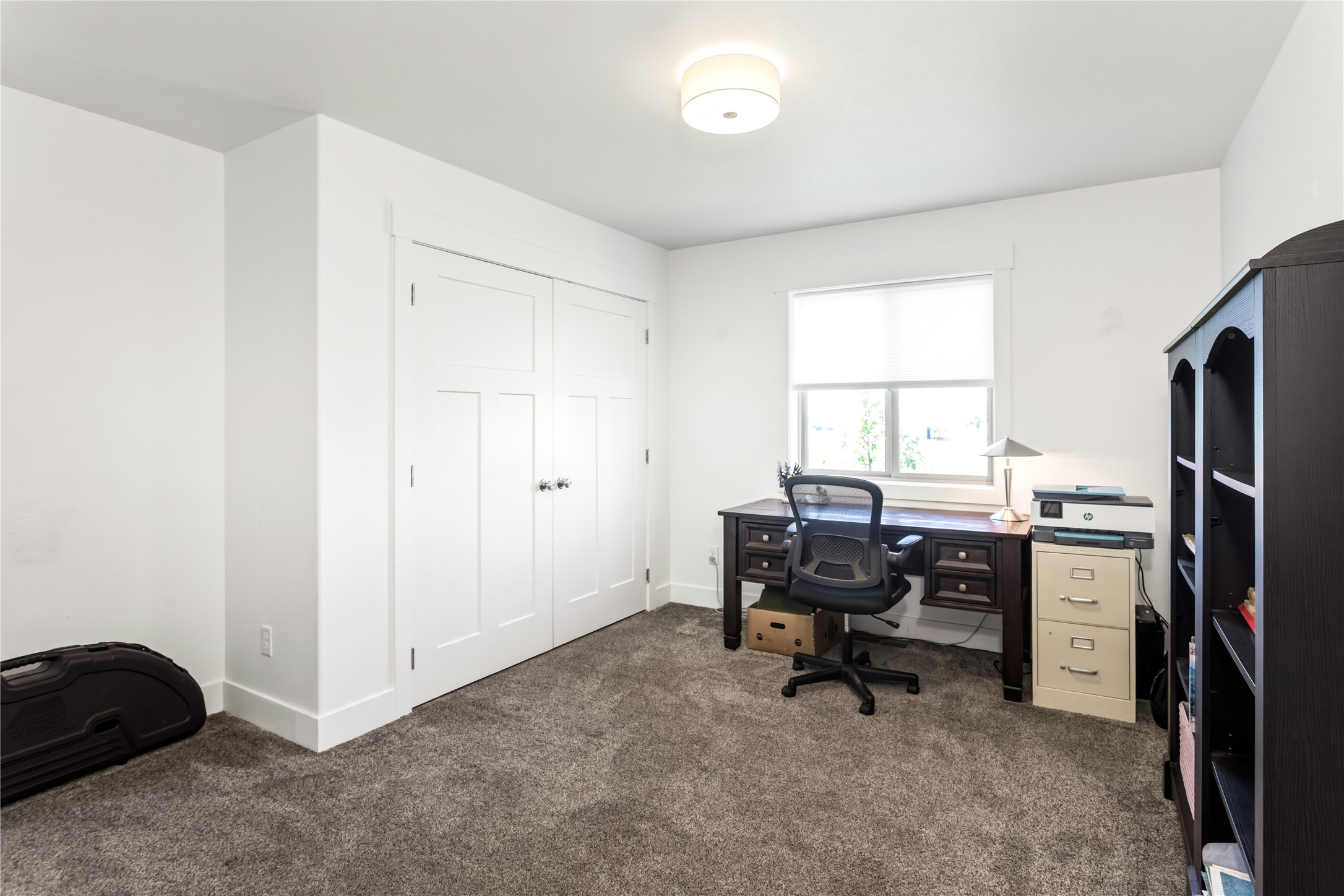 1185 Majestic View Lane