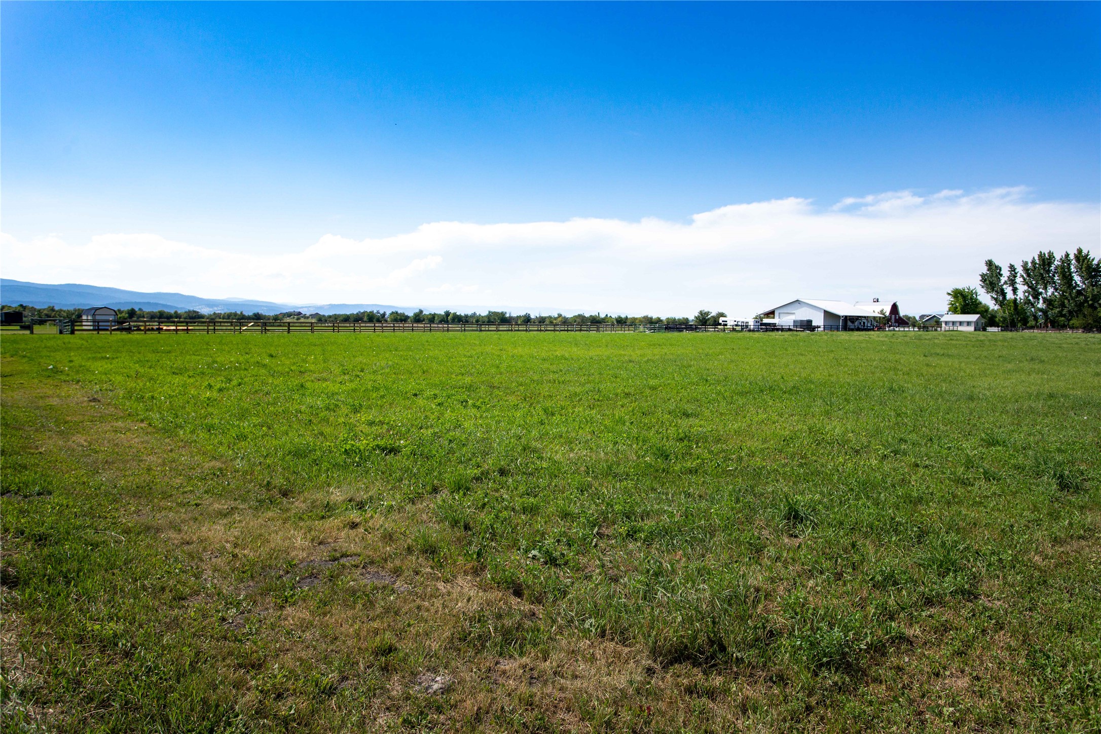 1185 Majestic View Lane