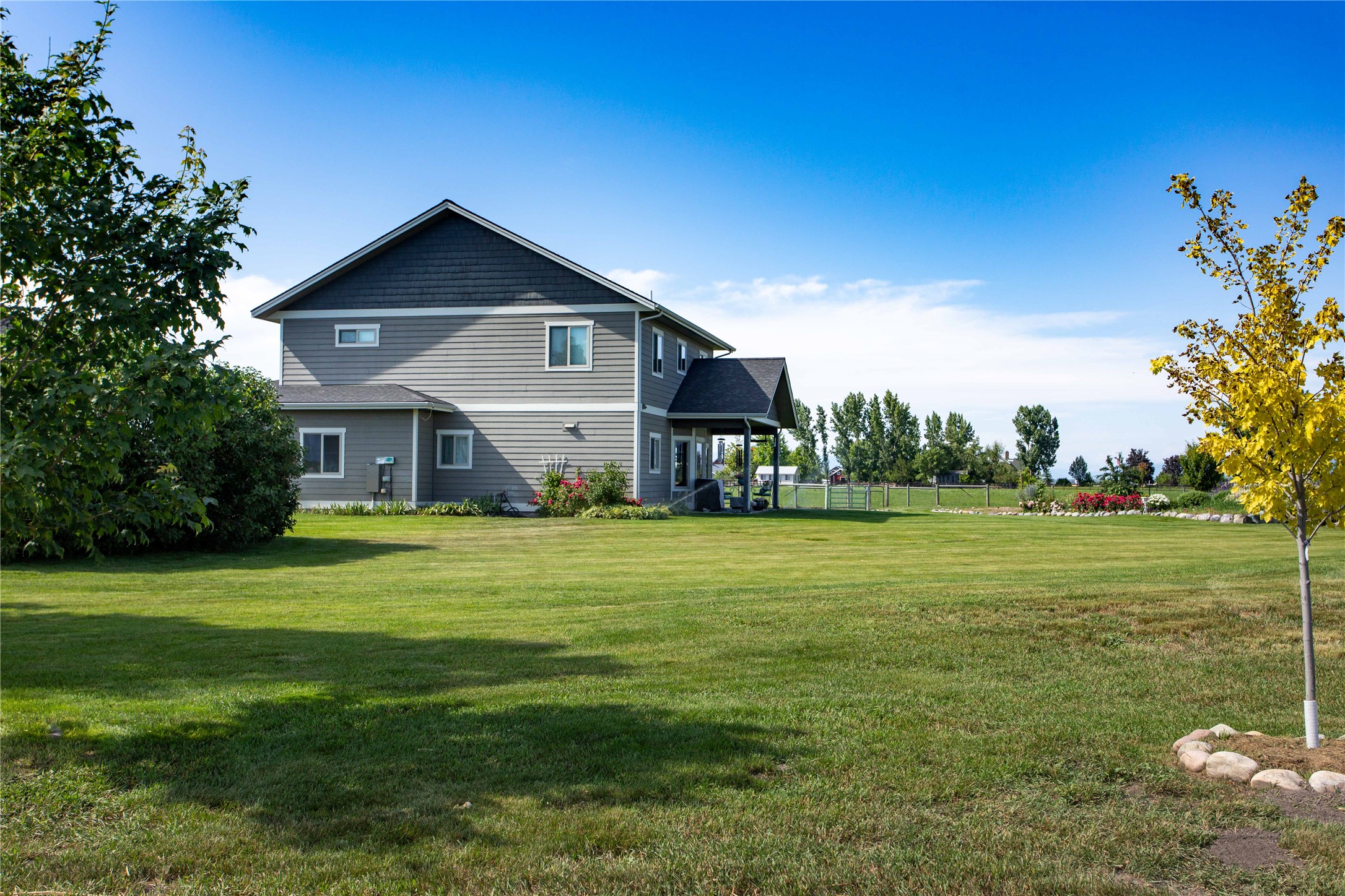 1185 Majestic View Lane