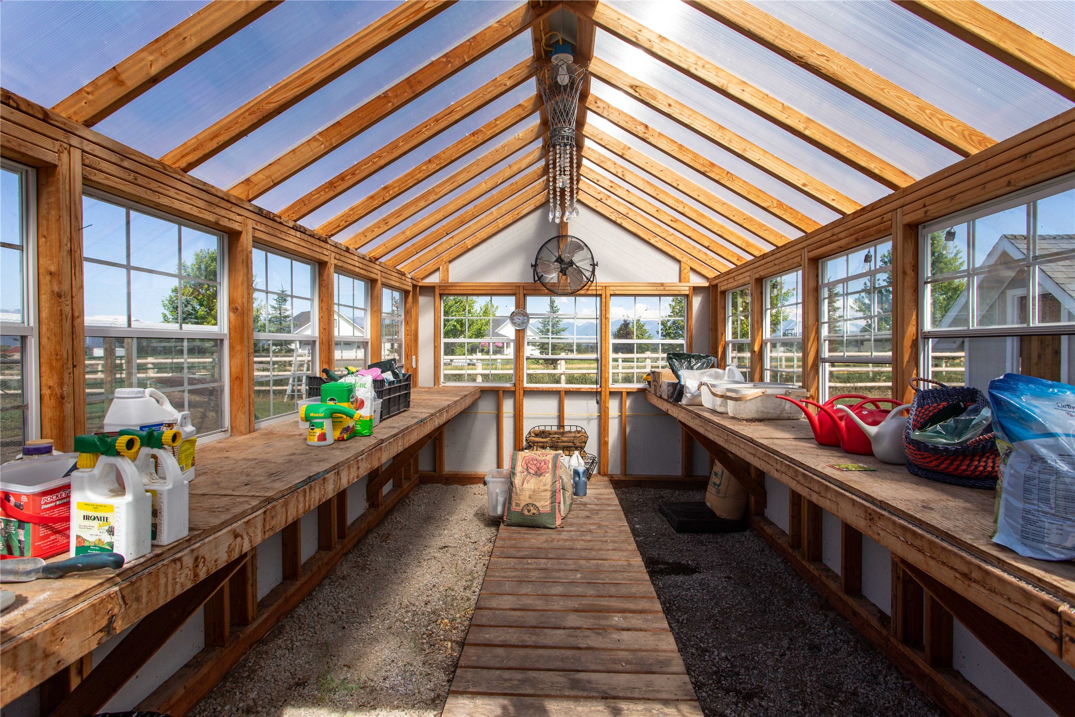 1185 Majestic View Lane