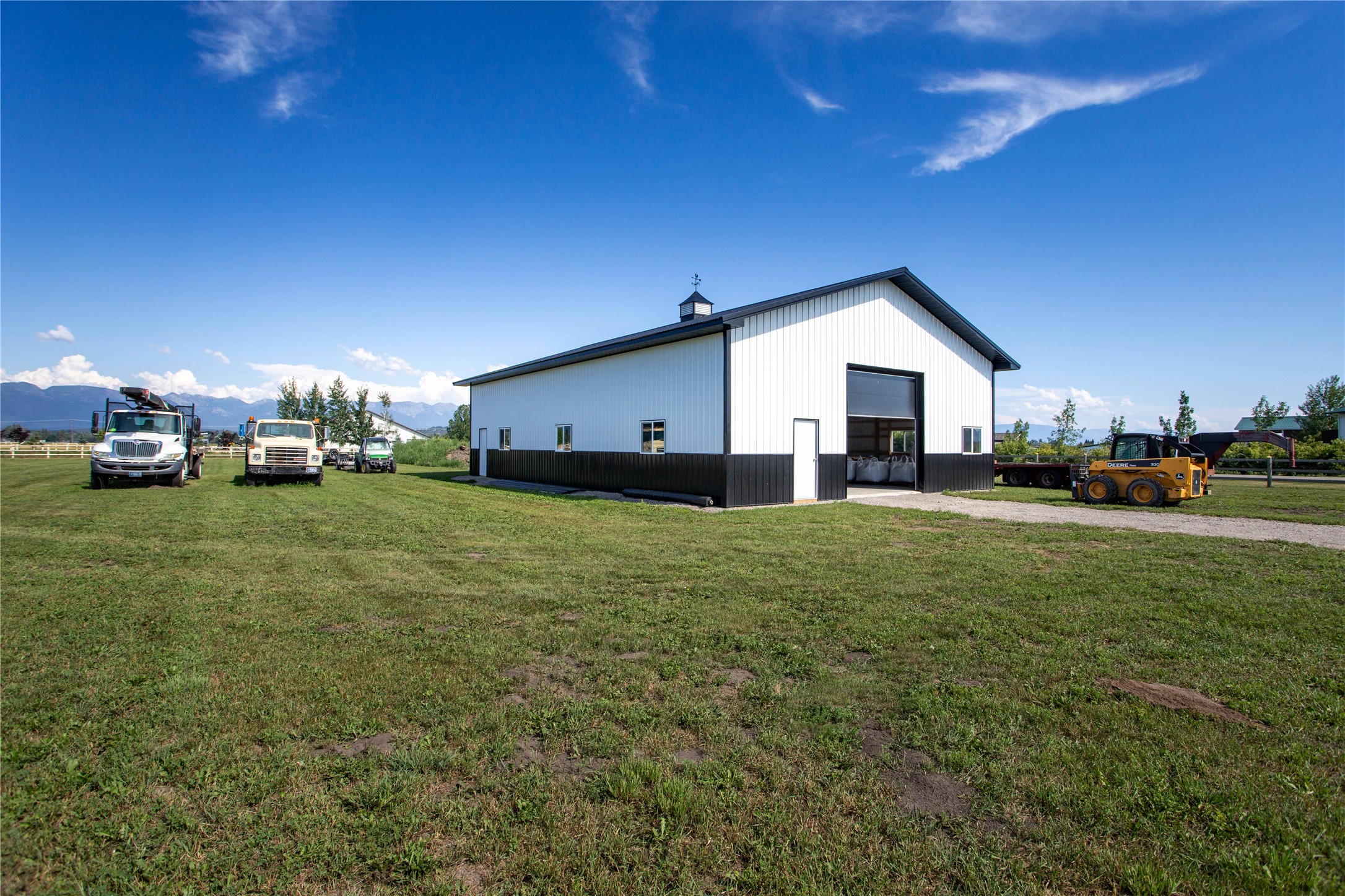 1185 Majestic View Lane