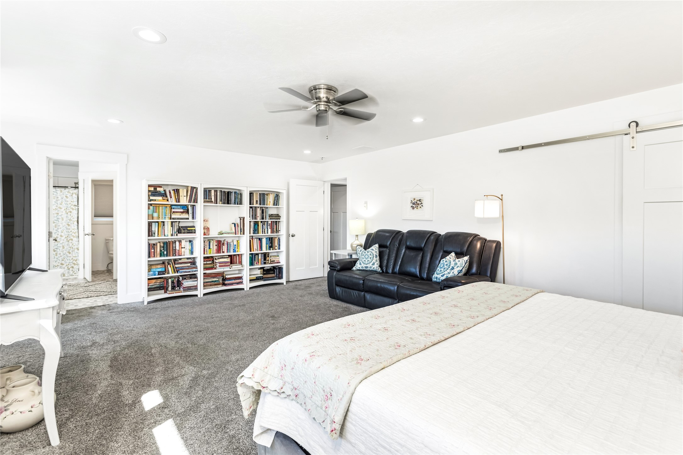 1185 Majestic View Lane