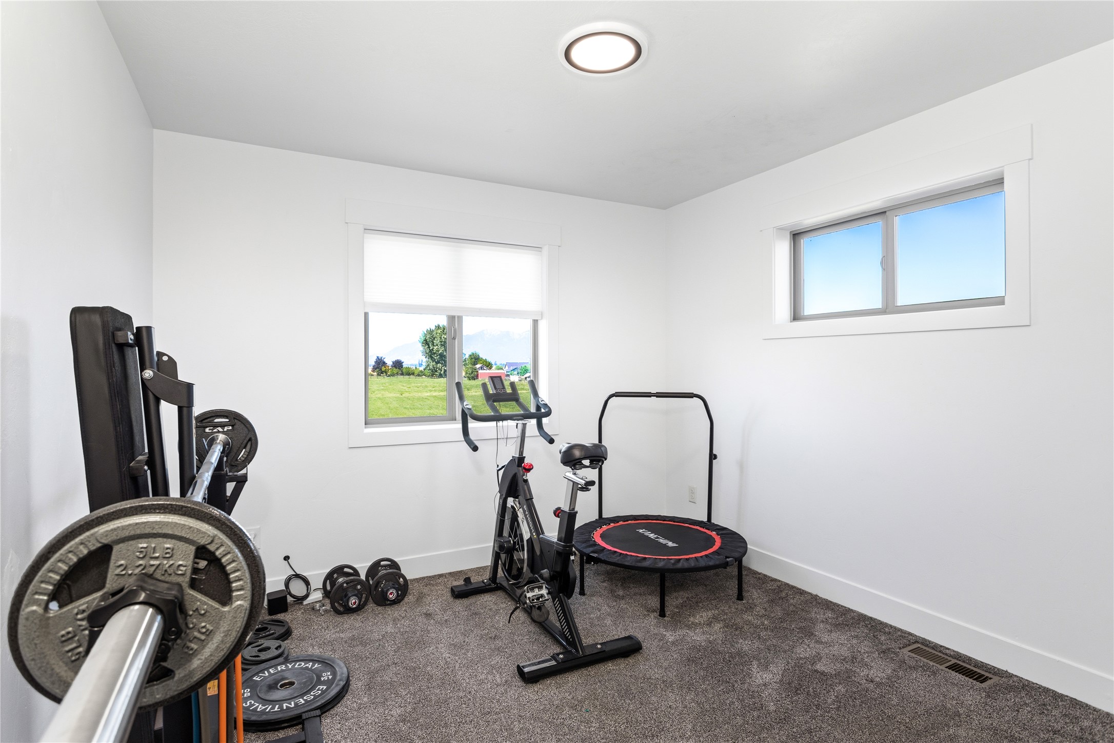 1185 Majestic View Lane