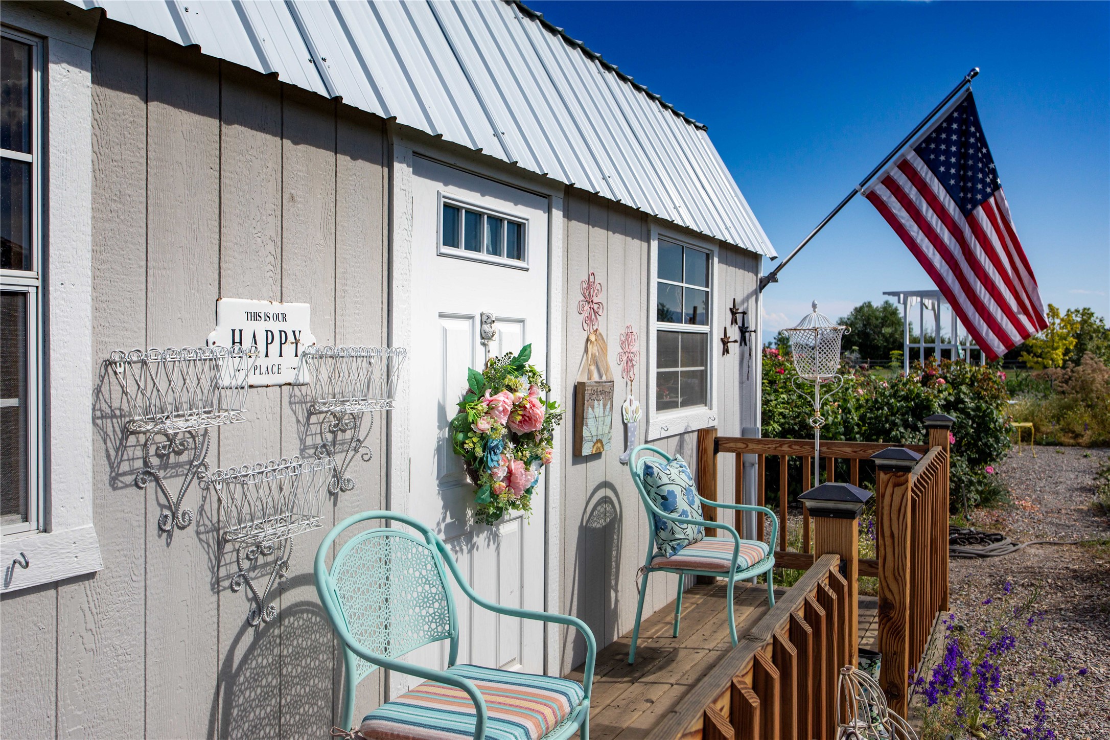 1185 Majestic View Lane