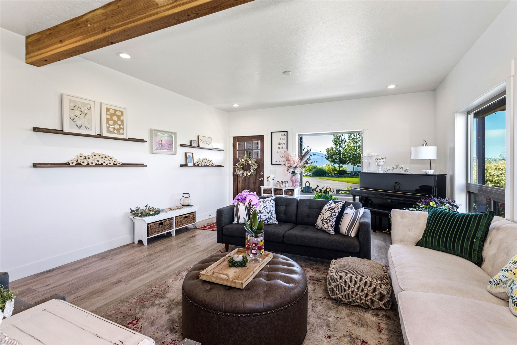 1185 Majestic View Lane