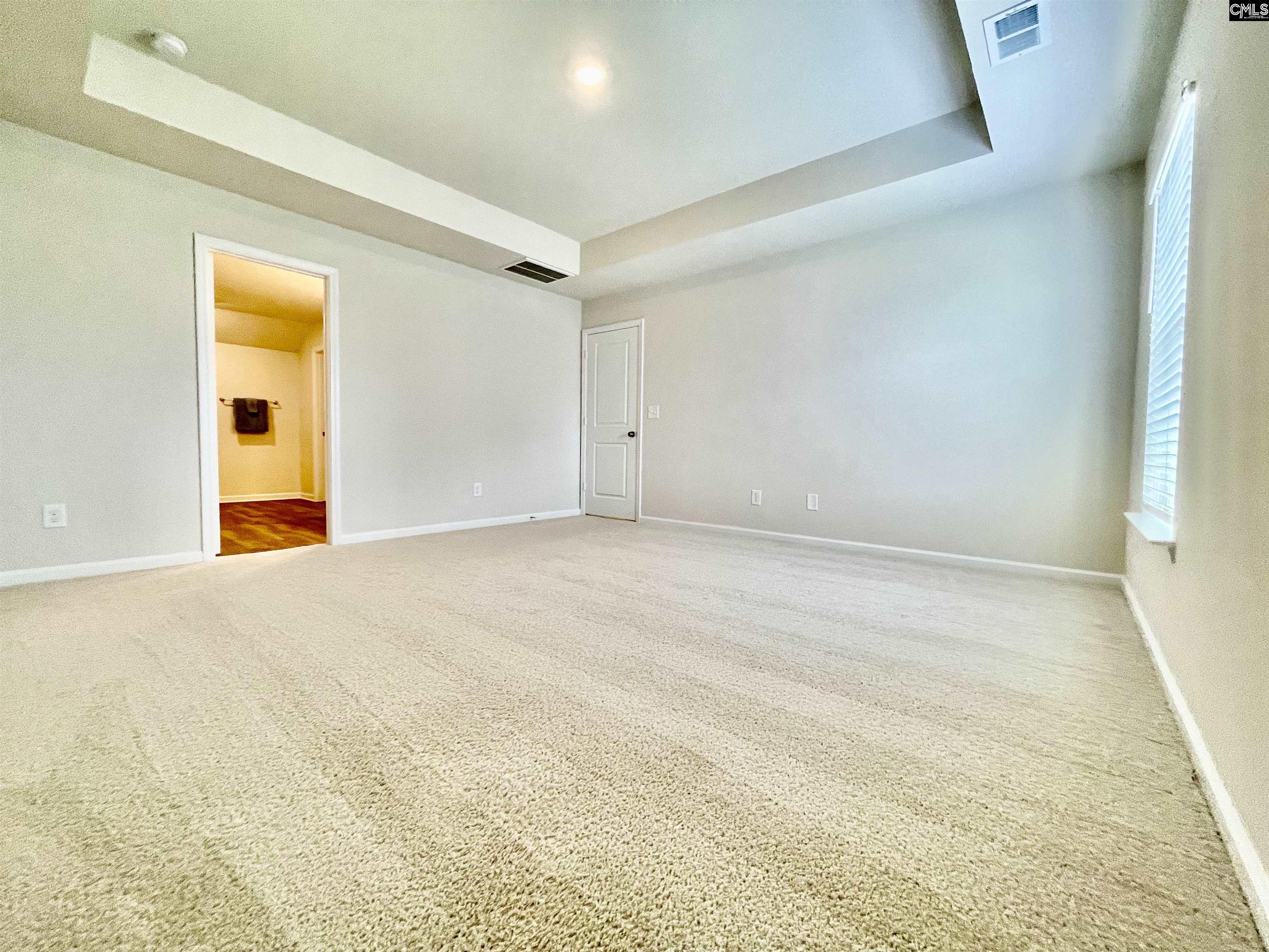 605 Bronze Fantail Run