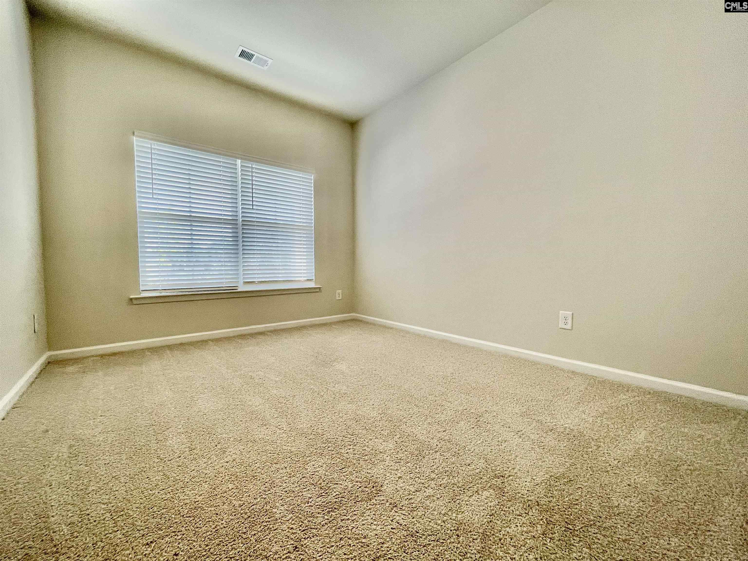 605 Bronze Fantail Run