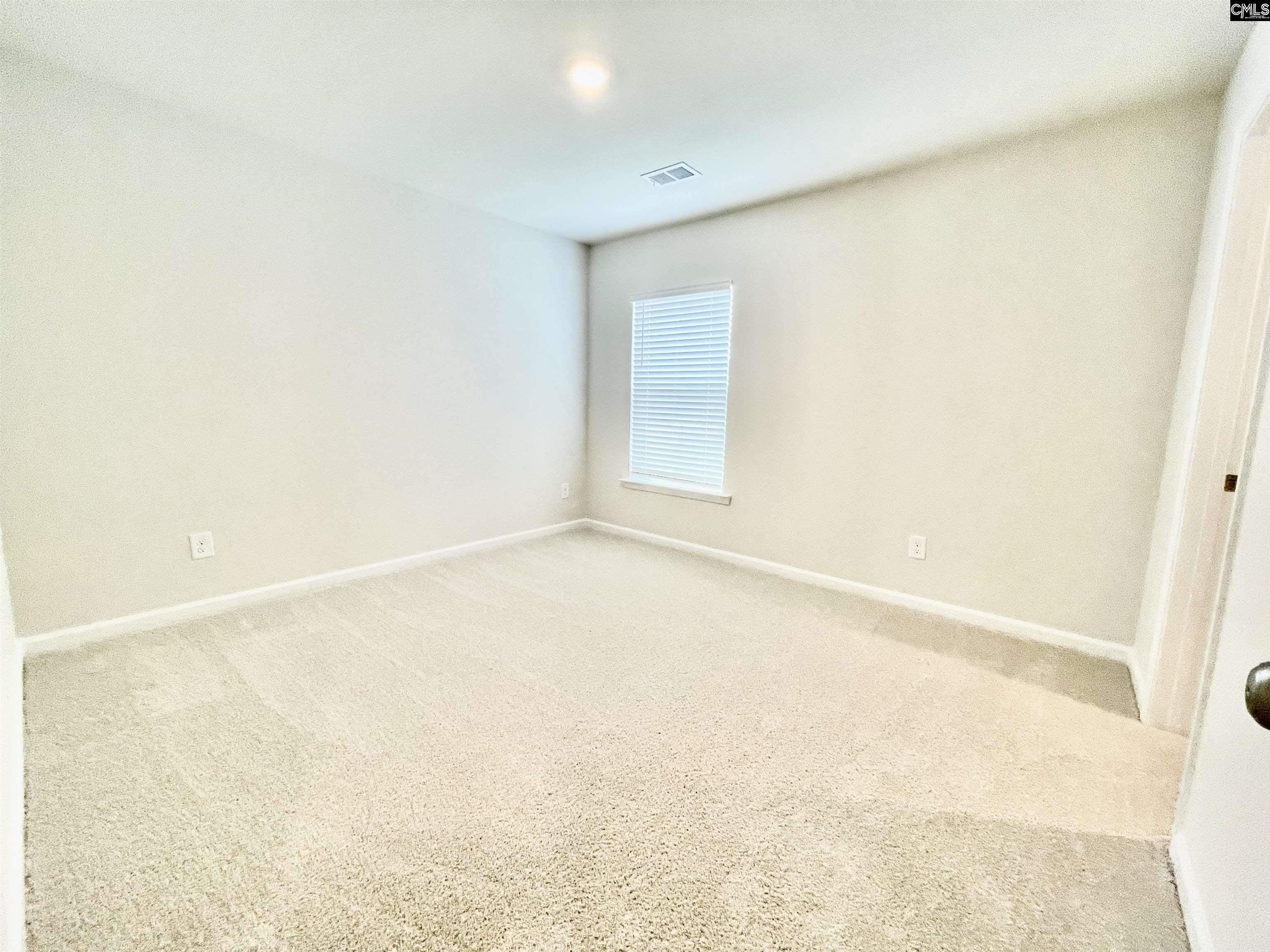 605 Bronze Fantail Run