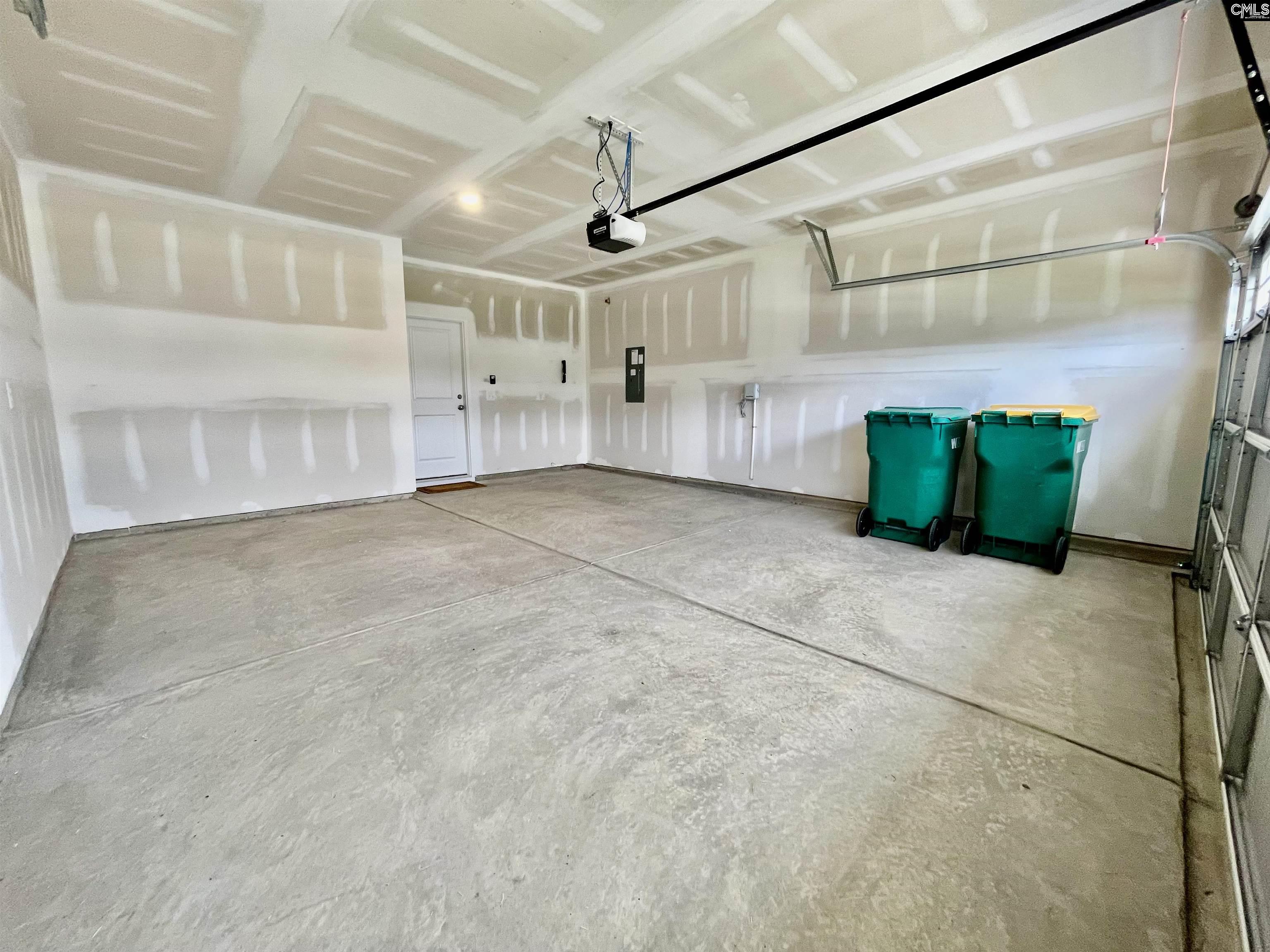 605 Bronze Fantail Run