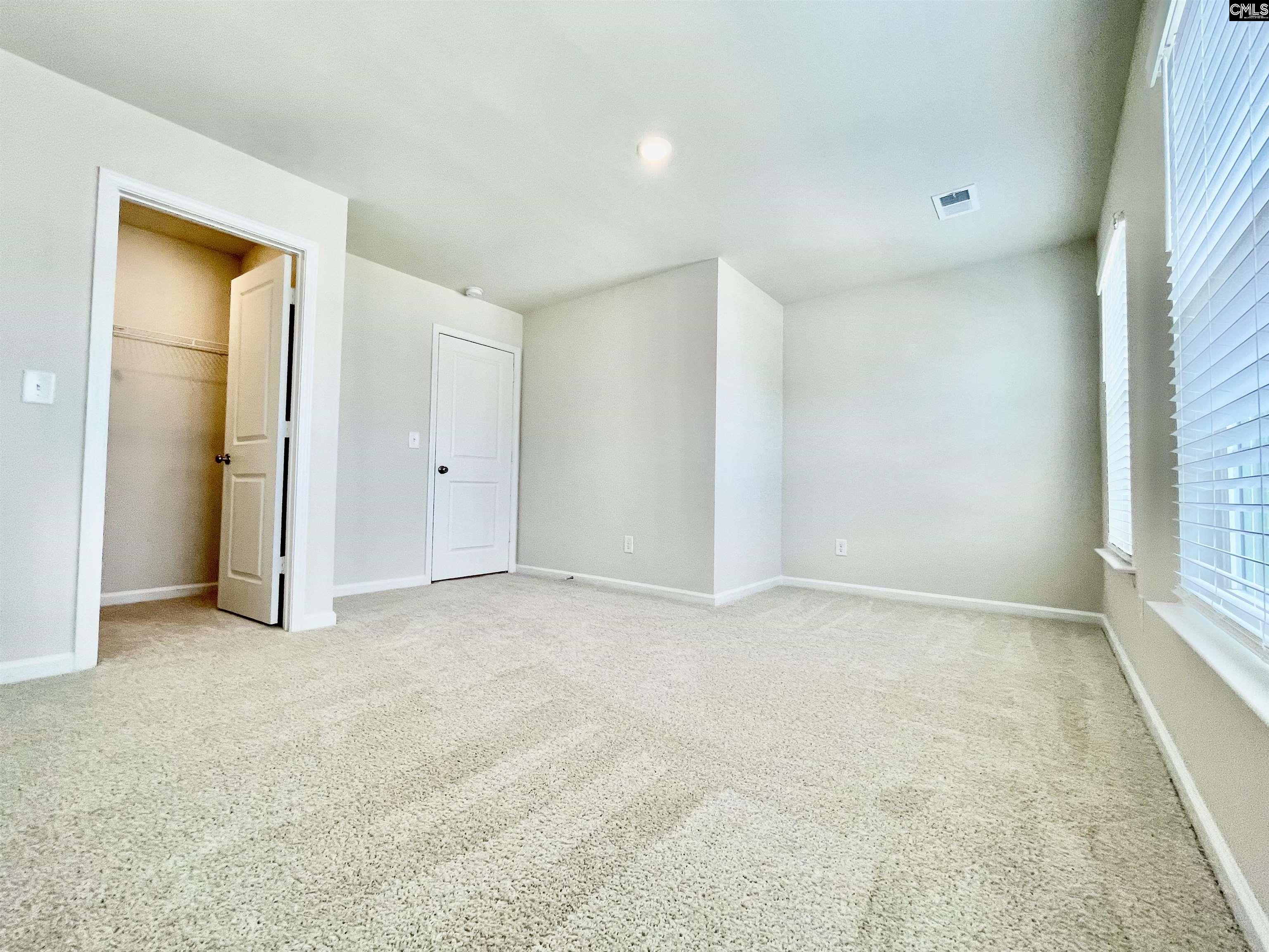 605 Bronze Fantail Run