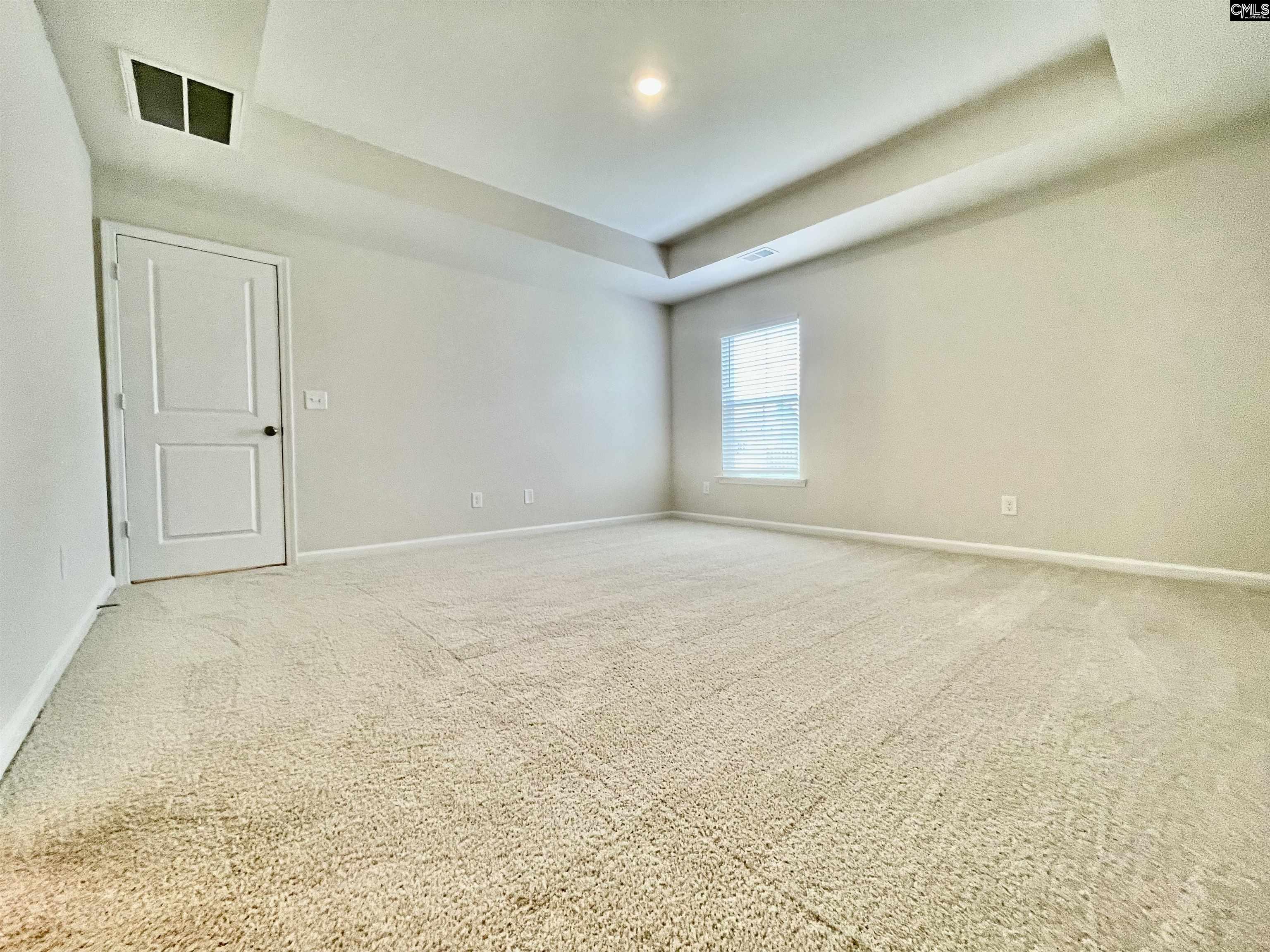 605 Bronze Fantail Run