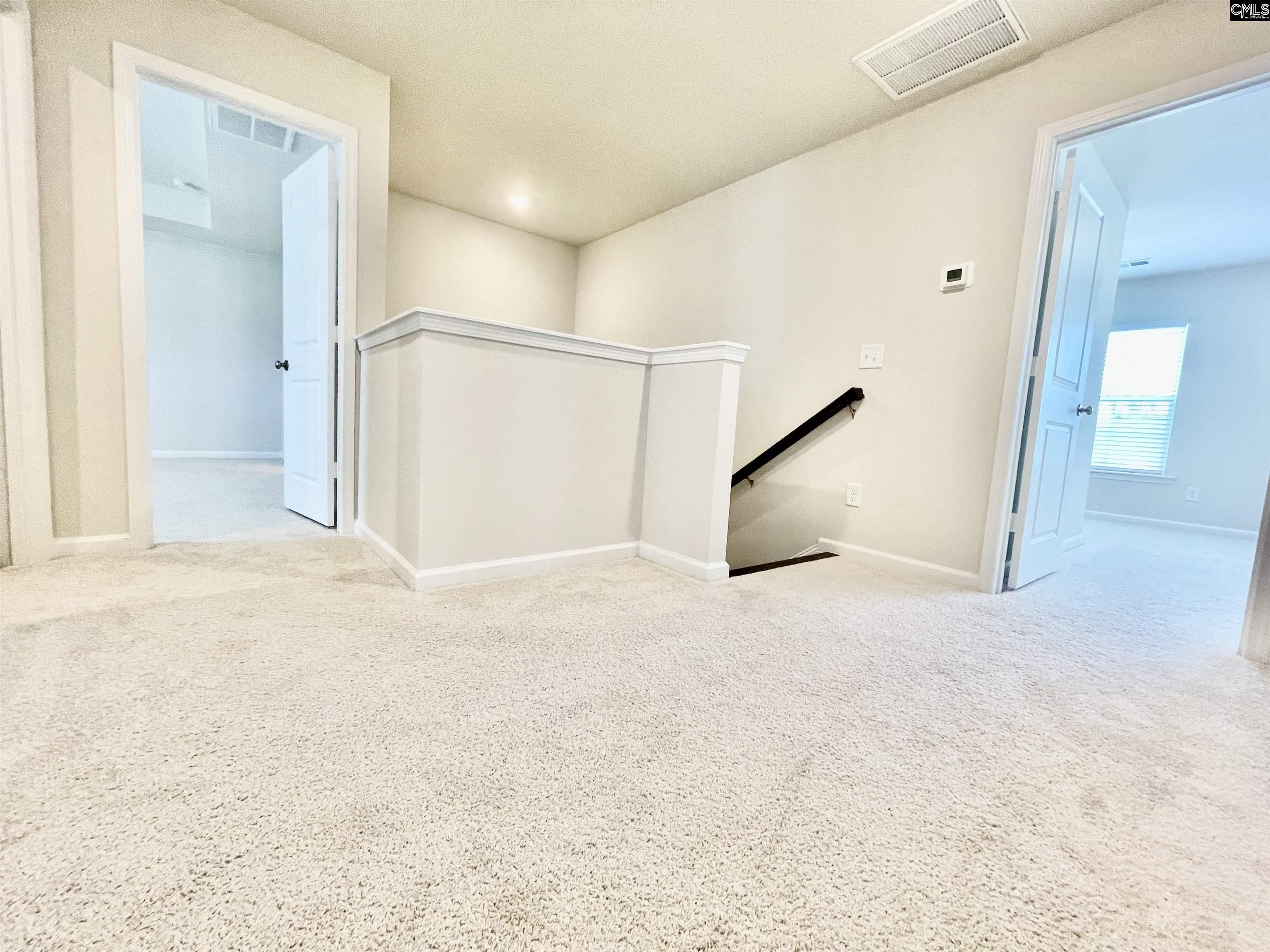 605 Bronze Fantail Run