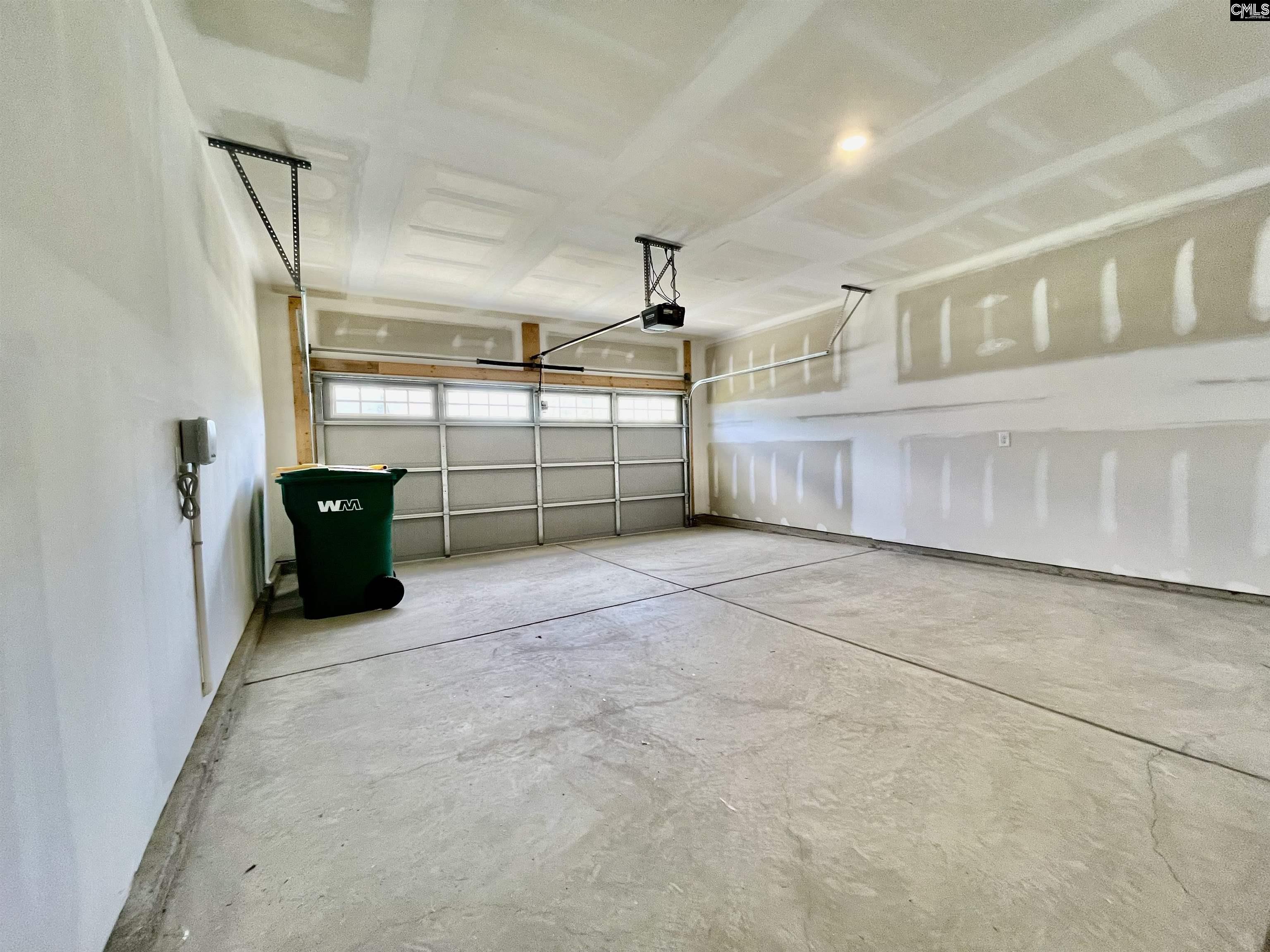 605 Bronze Fantail Run